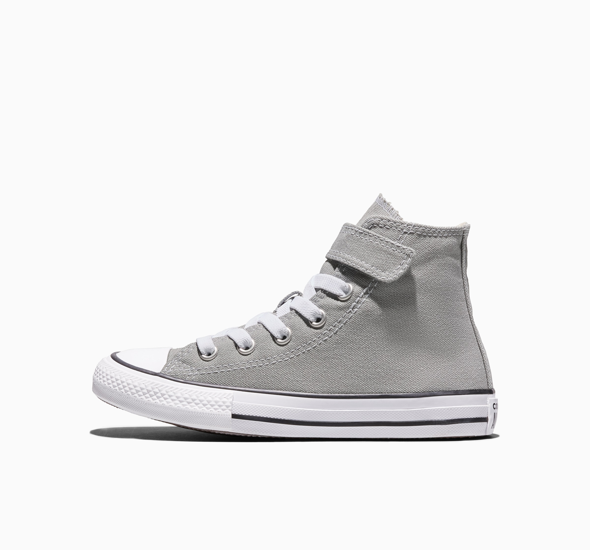 Converse Sneaker »CHUCK TAYLOR ALL STAR EASY-ON«