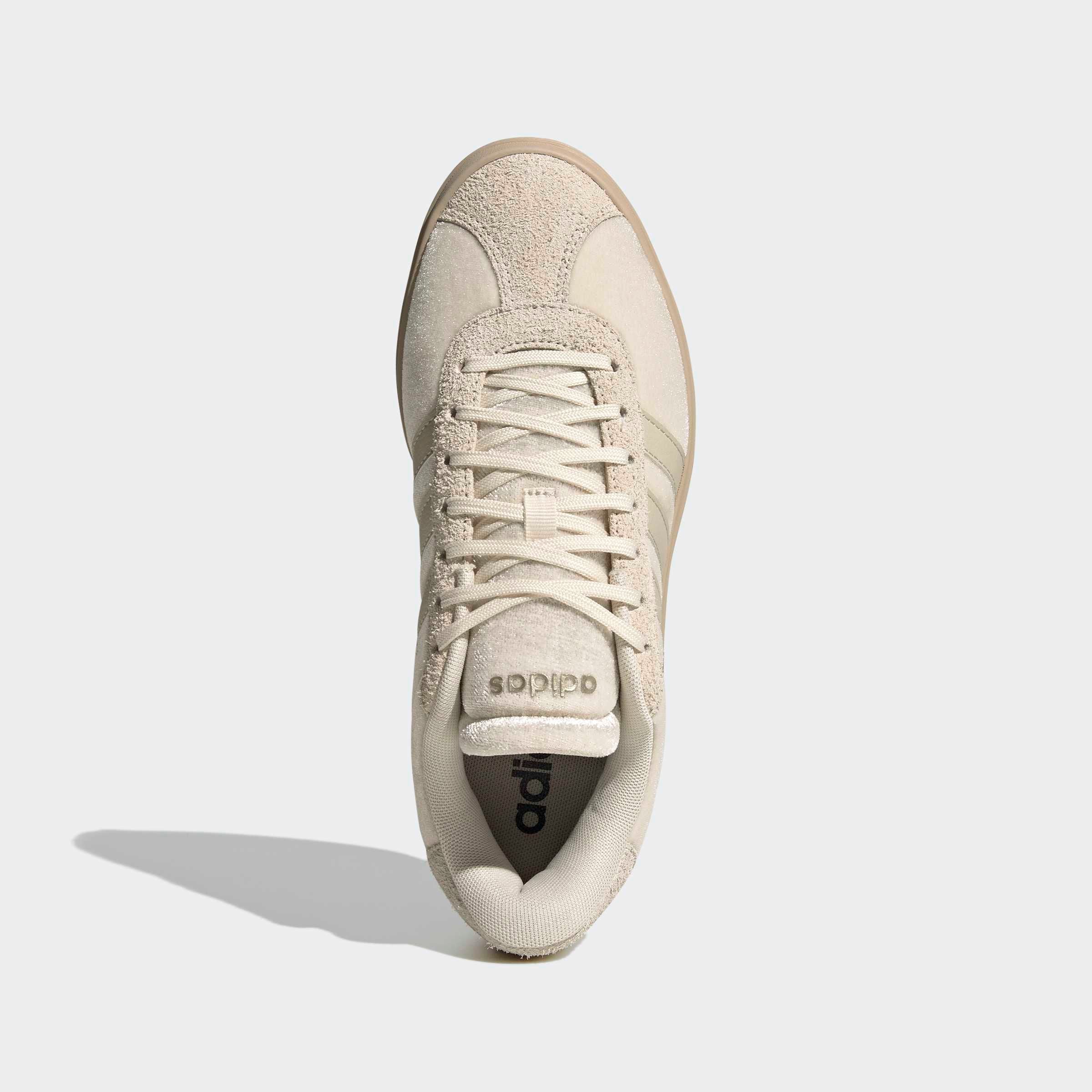 adidas Sportswear Sneaker »VL COURT BOLD«