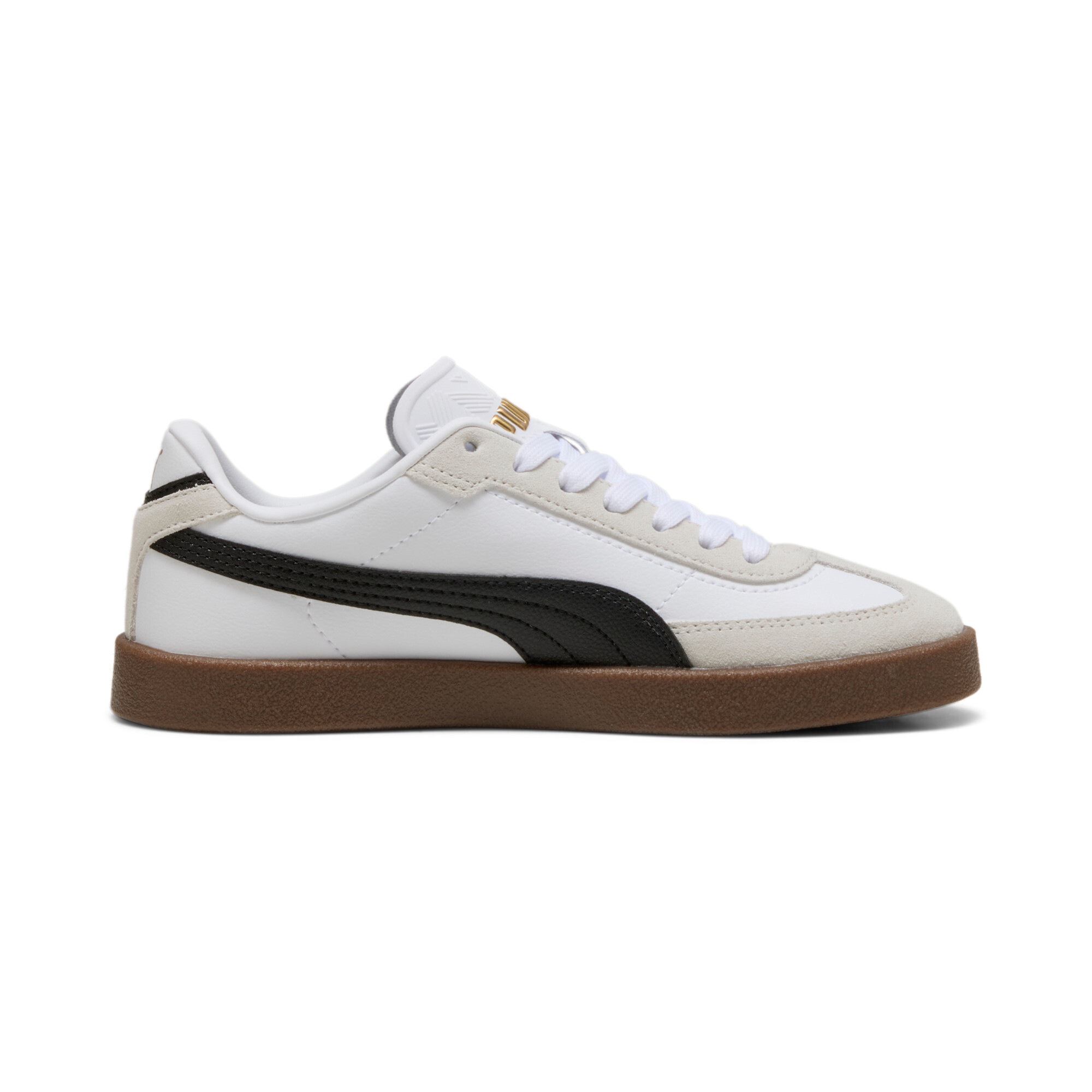 Thumbnail - PUMA Sneaker "CLUB II ERA JR" für Jugendliche