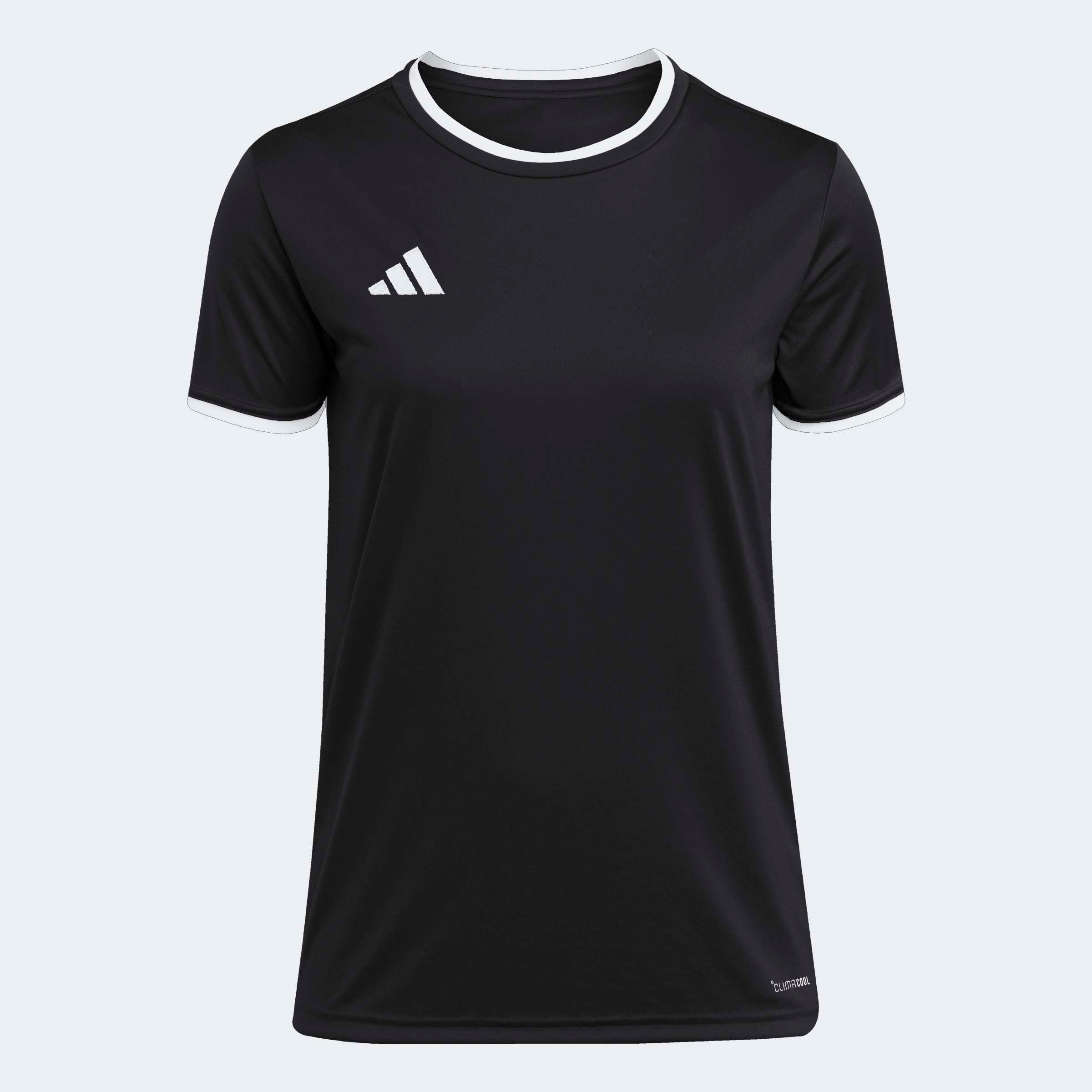 adidas Performance Fußballtrikot »ENTRADA26 TRIKOT«