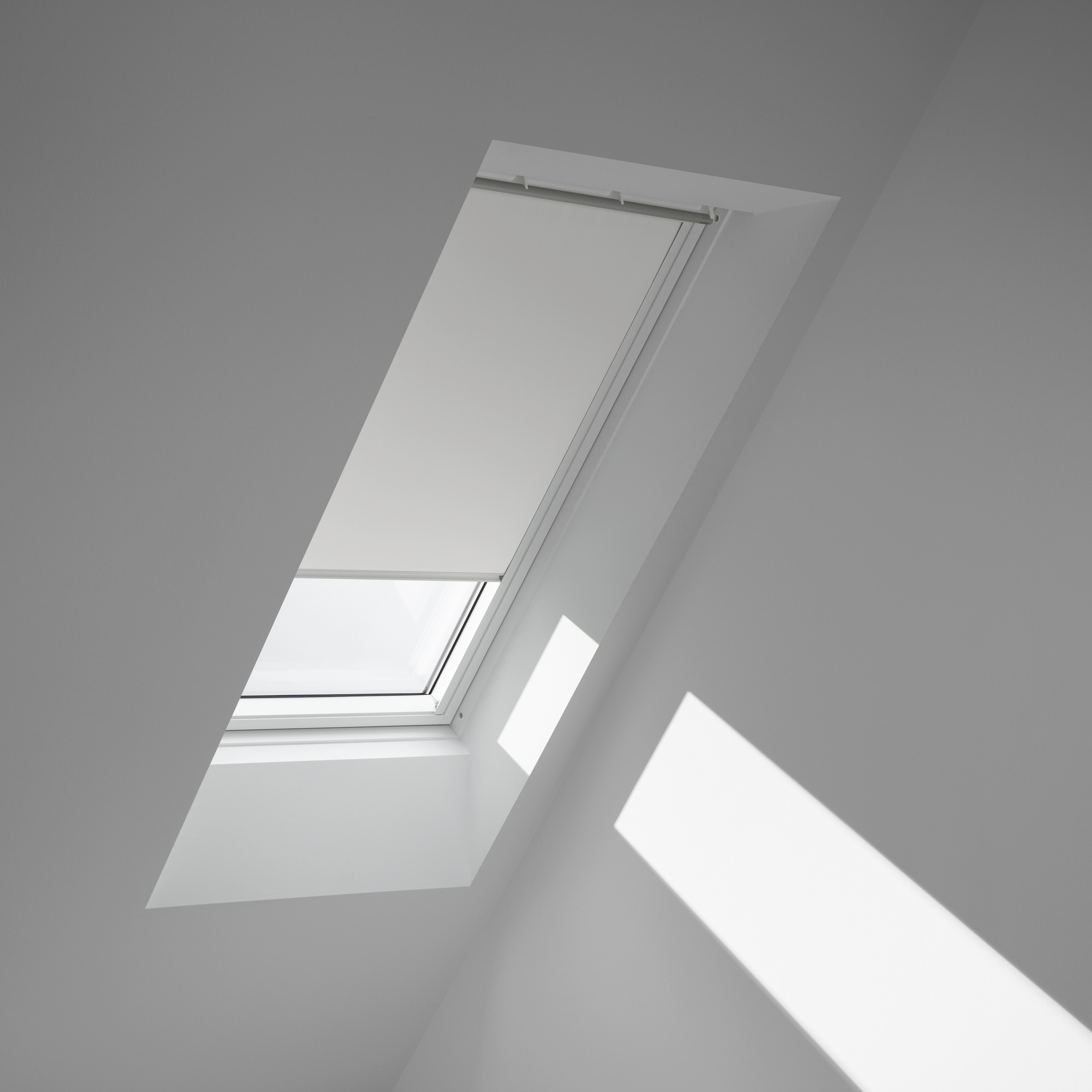 VELUX Verdunklungsrollo »DKL C02 1025SWL« ve...