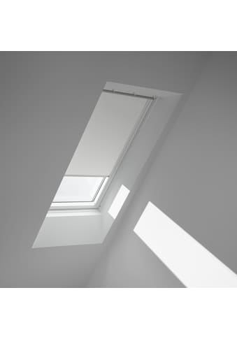 VELUX Verdunklungsrollo »DKL C02 1025SWL« ve...