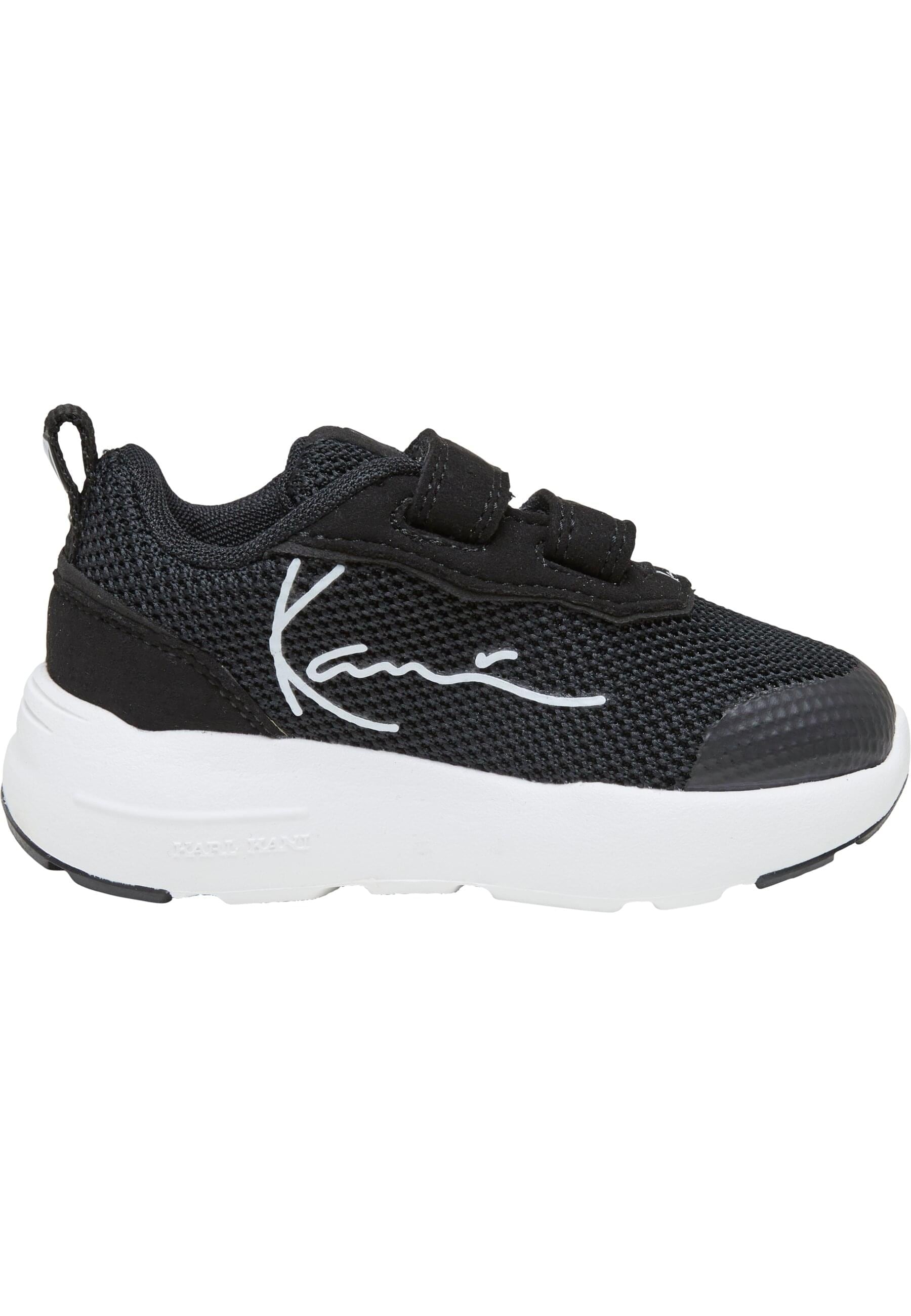 Karl Kani Trainingsschuh »Karl Kani Karl Kani Snug Runner TD«, (1 tlg.)