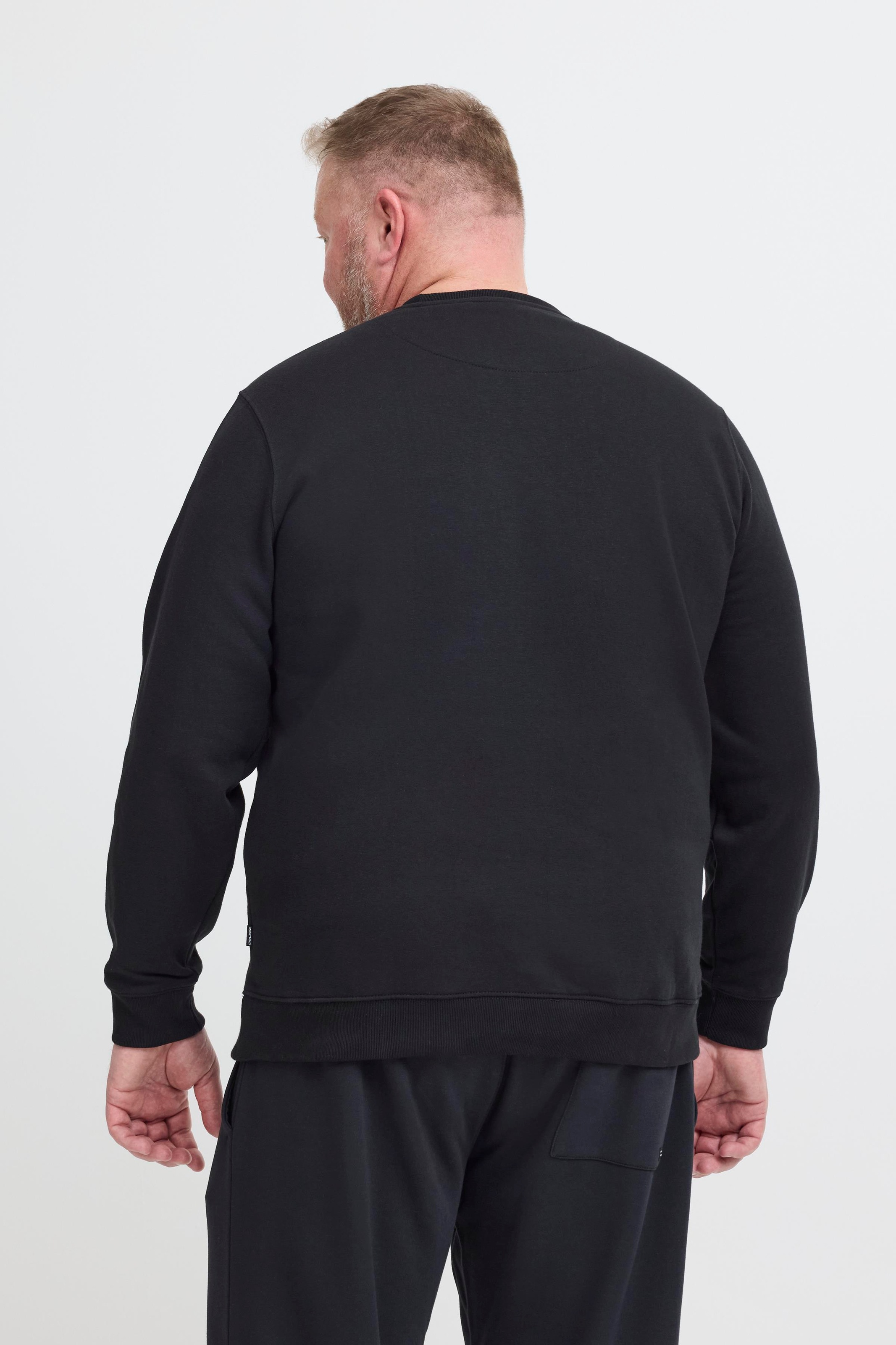Blend Sweatshirt "Sweatshirt" günstig online kaufen