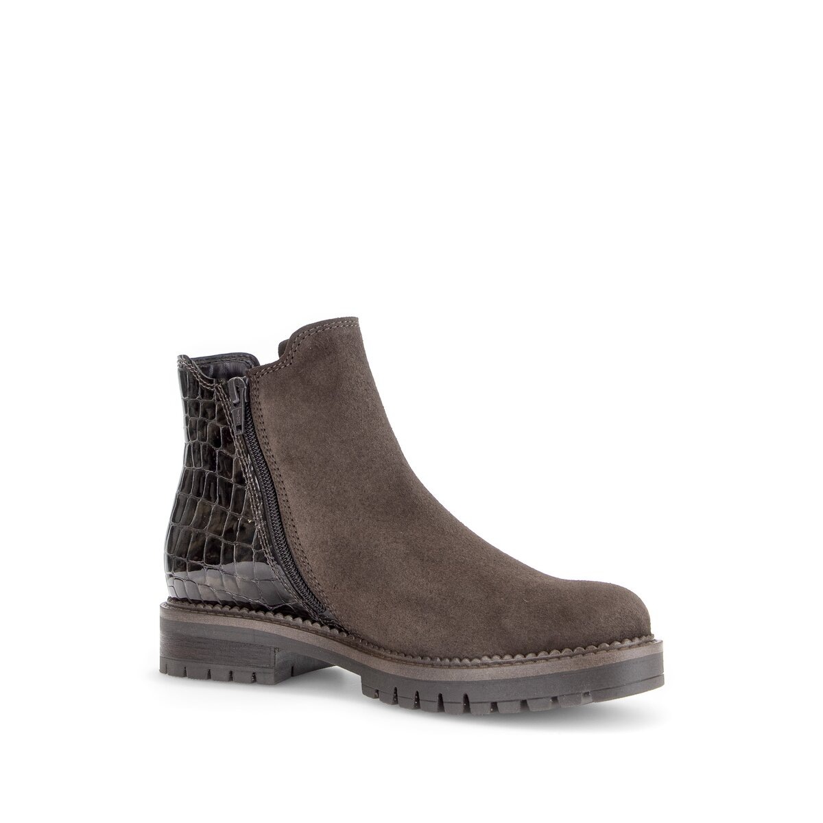 Gabor Chelseaboots »Chelsea Boot«