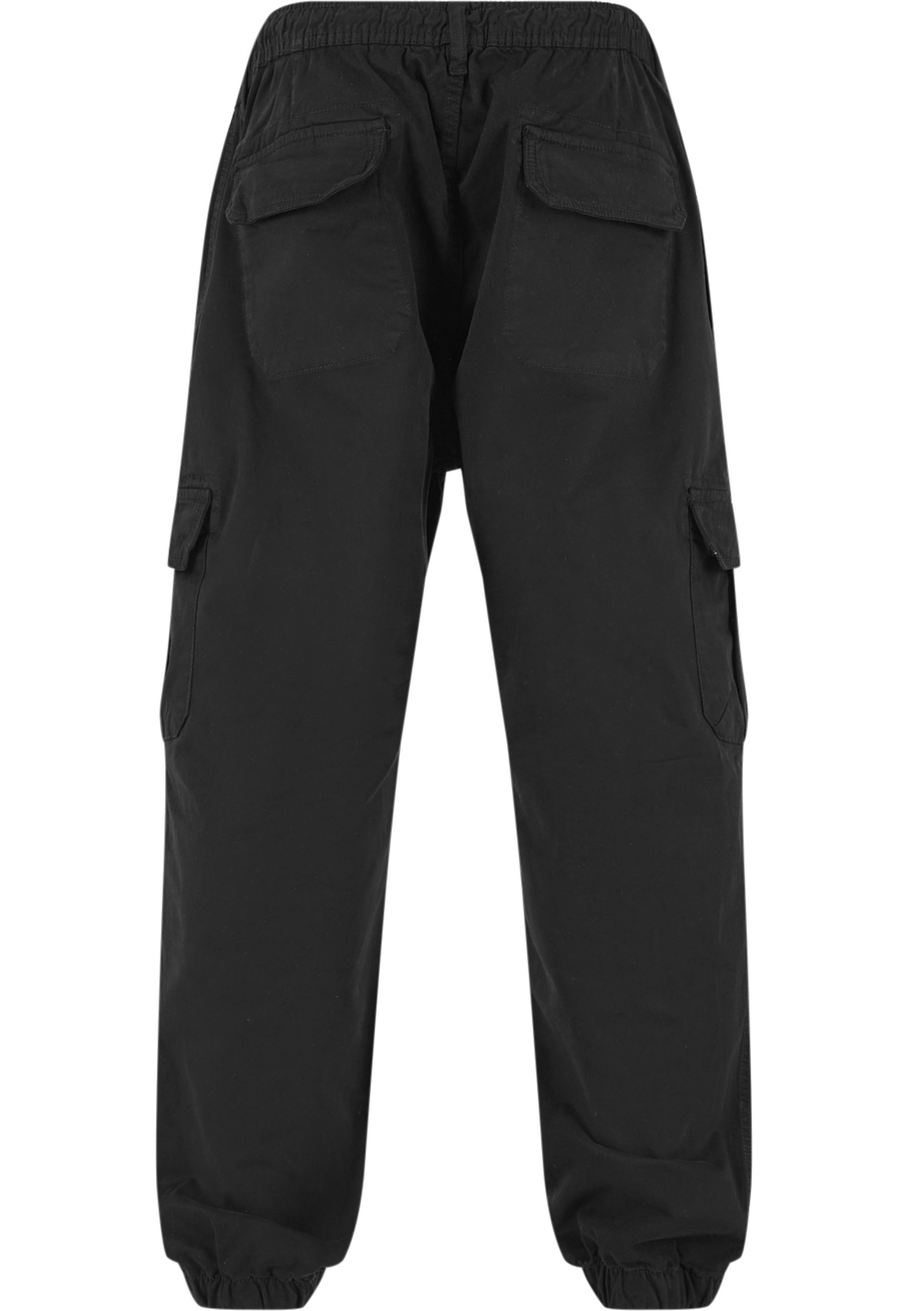 DEF Cargohose "DEF Herren DEF Kindou Cargopants" günstig online kaufen