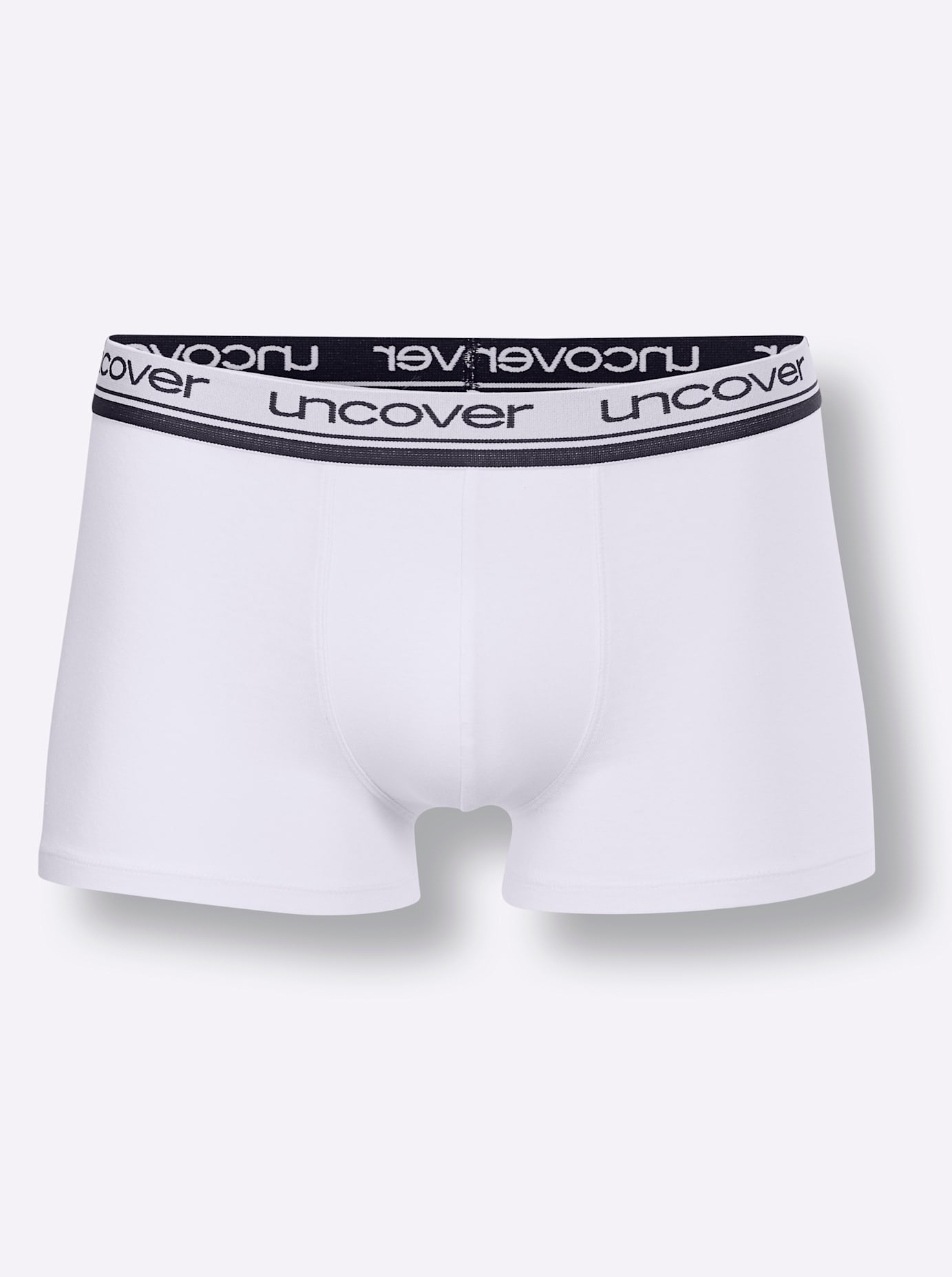 Thumbnail - Schiesser Panty, (3 St.)