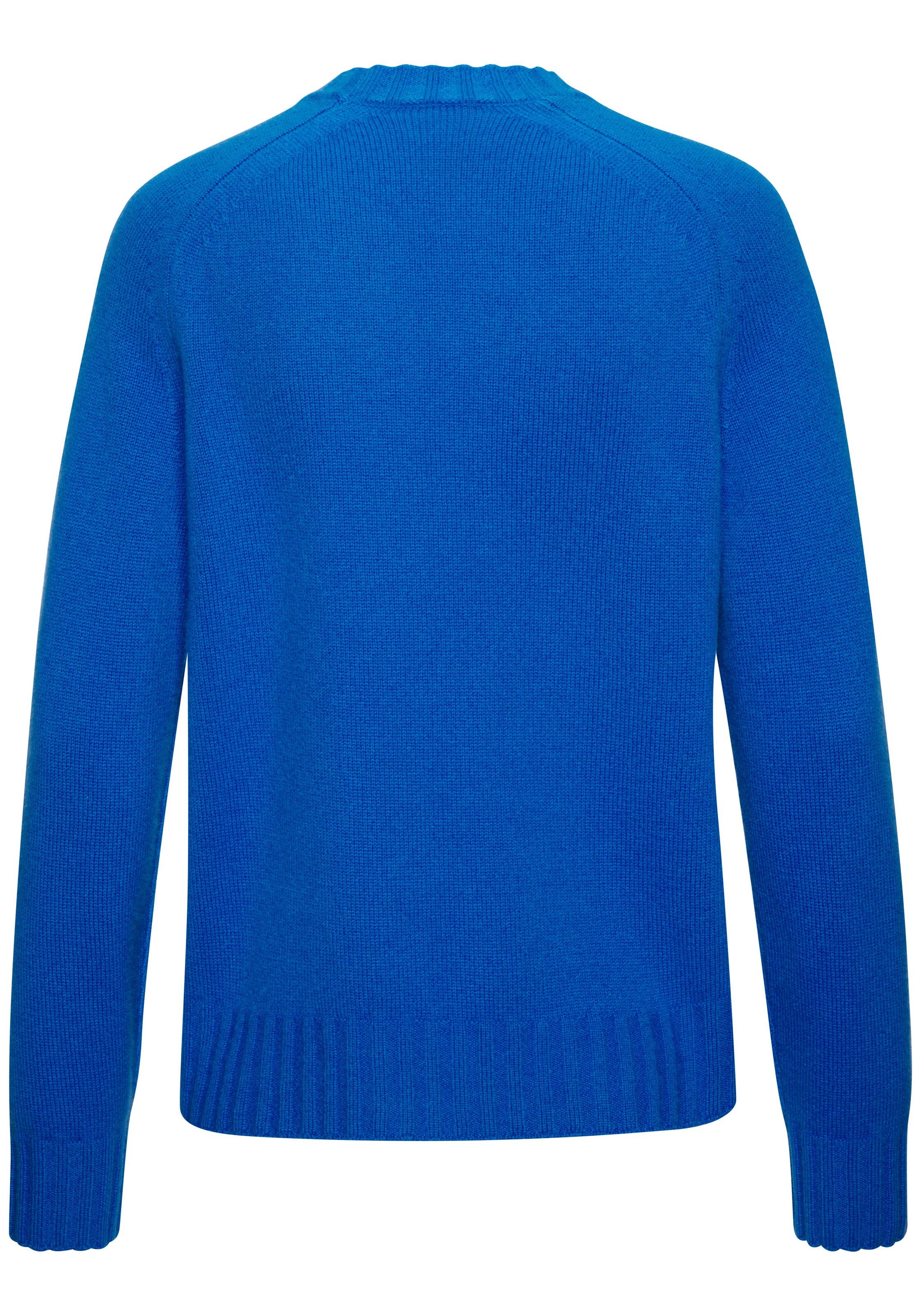 LASCANA Kaschmirpullover günstig online kaufen