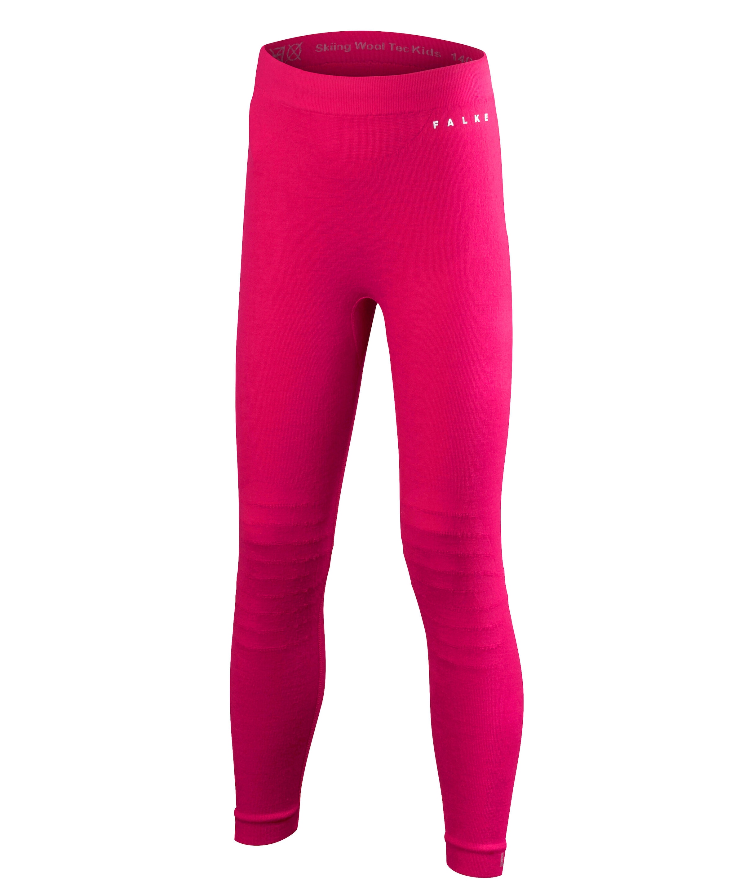 FALKE Funktionsunterhose »FALKE Tights« 1 Stk.