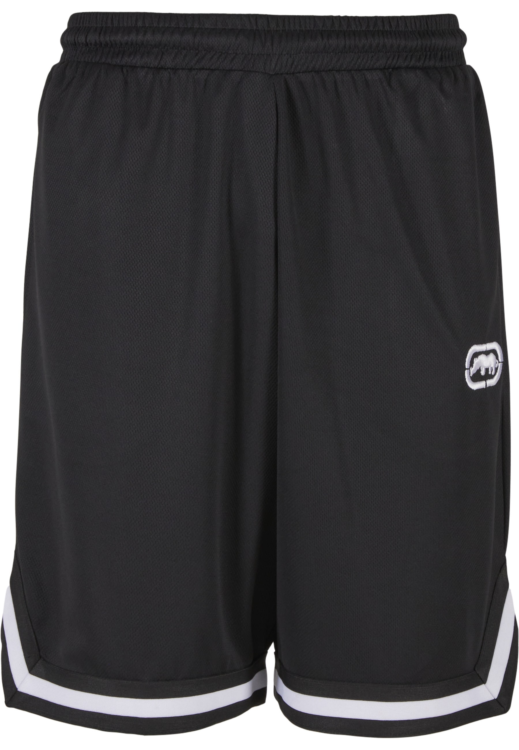 Ecko Unltd. Sweatshorts "Ecko Unltd. Shorts Inbound" günstig online kaufen