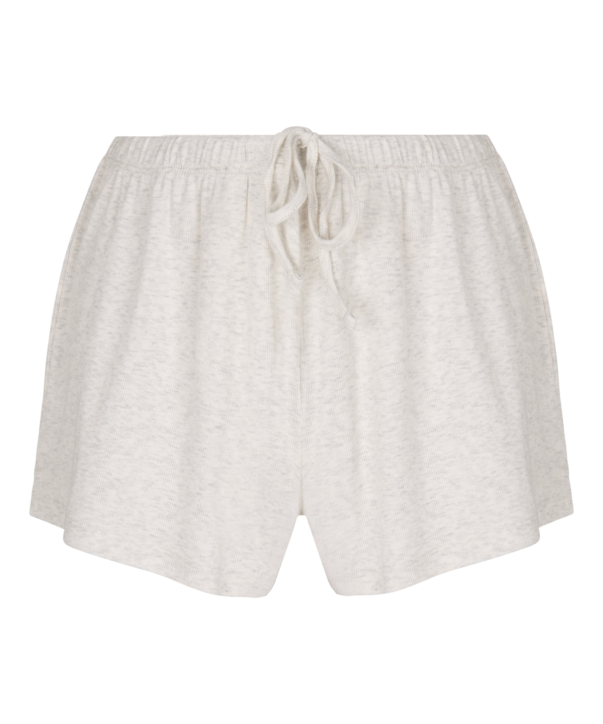 Hunkemöller Pyjama »Lounge-Shorts«