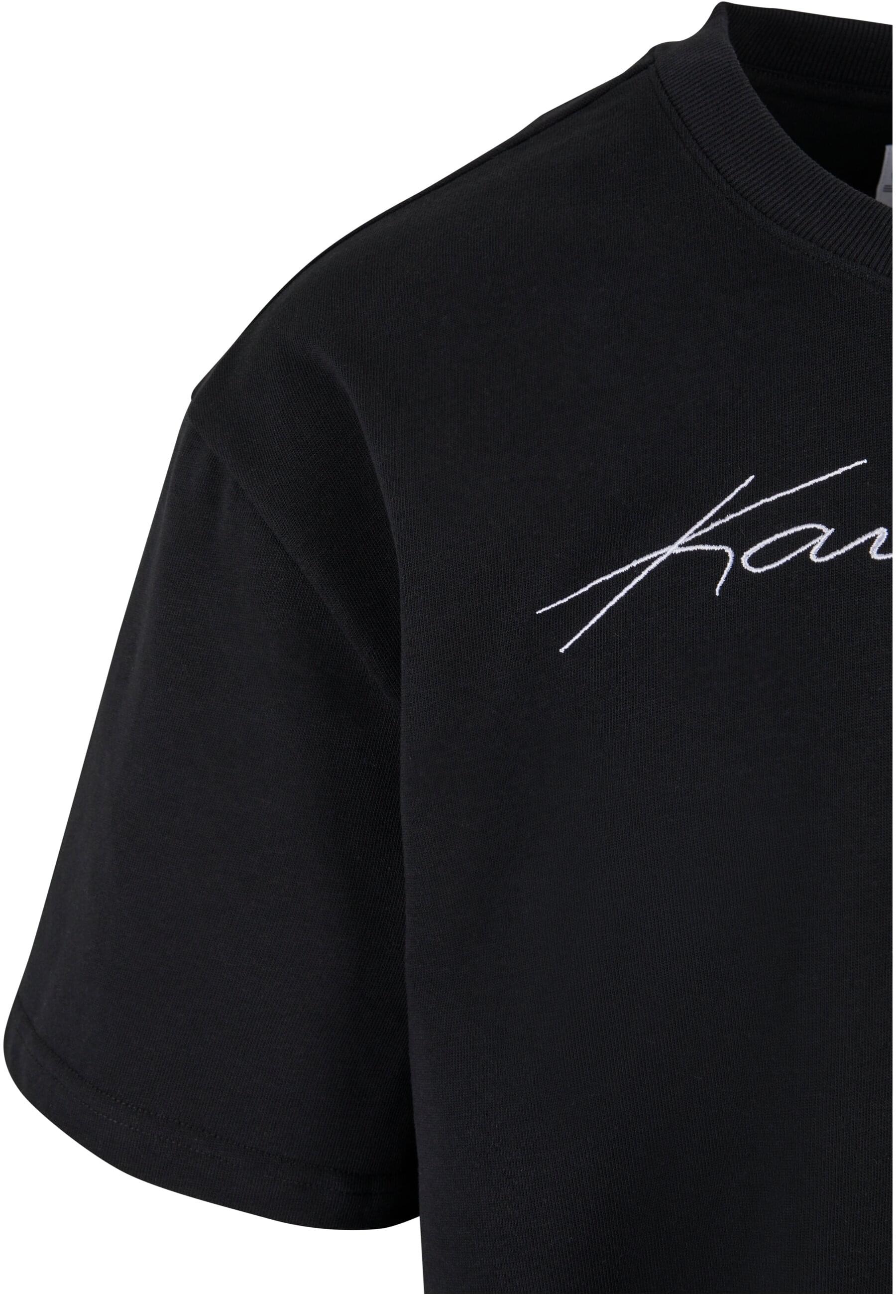 Karl Kani T-Shirt »Karl Kani Herren«, (1 tlg.)