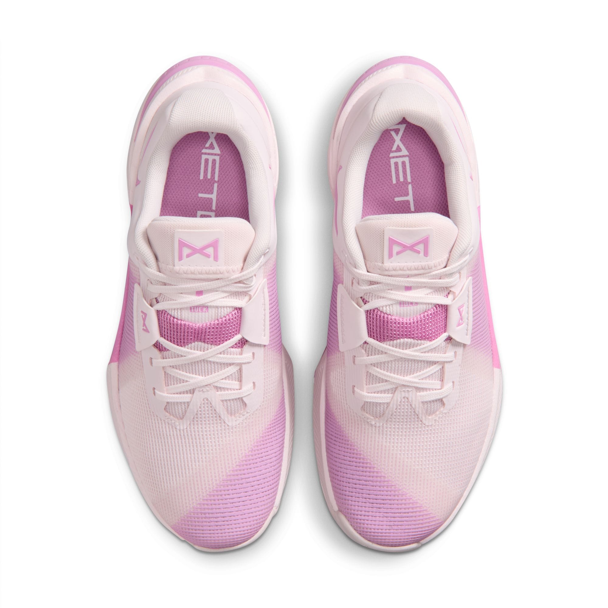 Nike Trainingsschuh »Nike Metcon 10«
