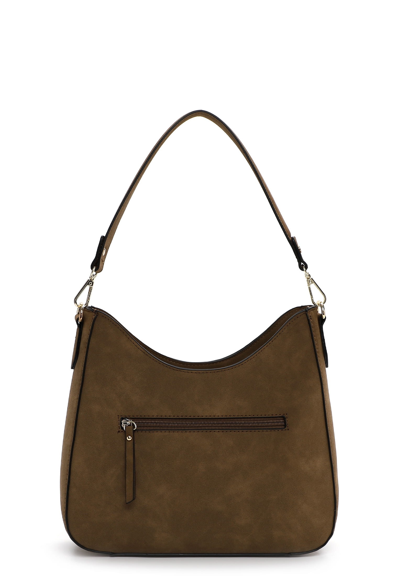EMILY & NOAH Beuteltasche »Beutel E&N Hailee«