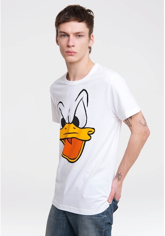 T-Shirt »Donald Duck«