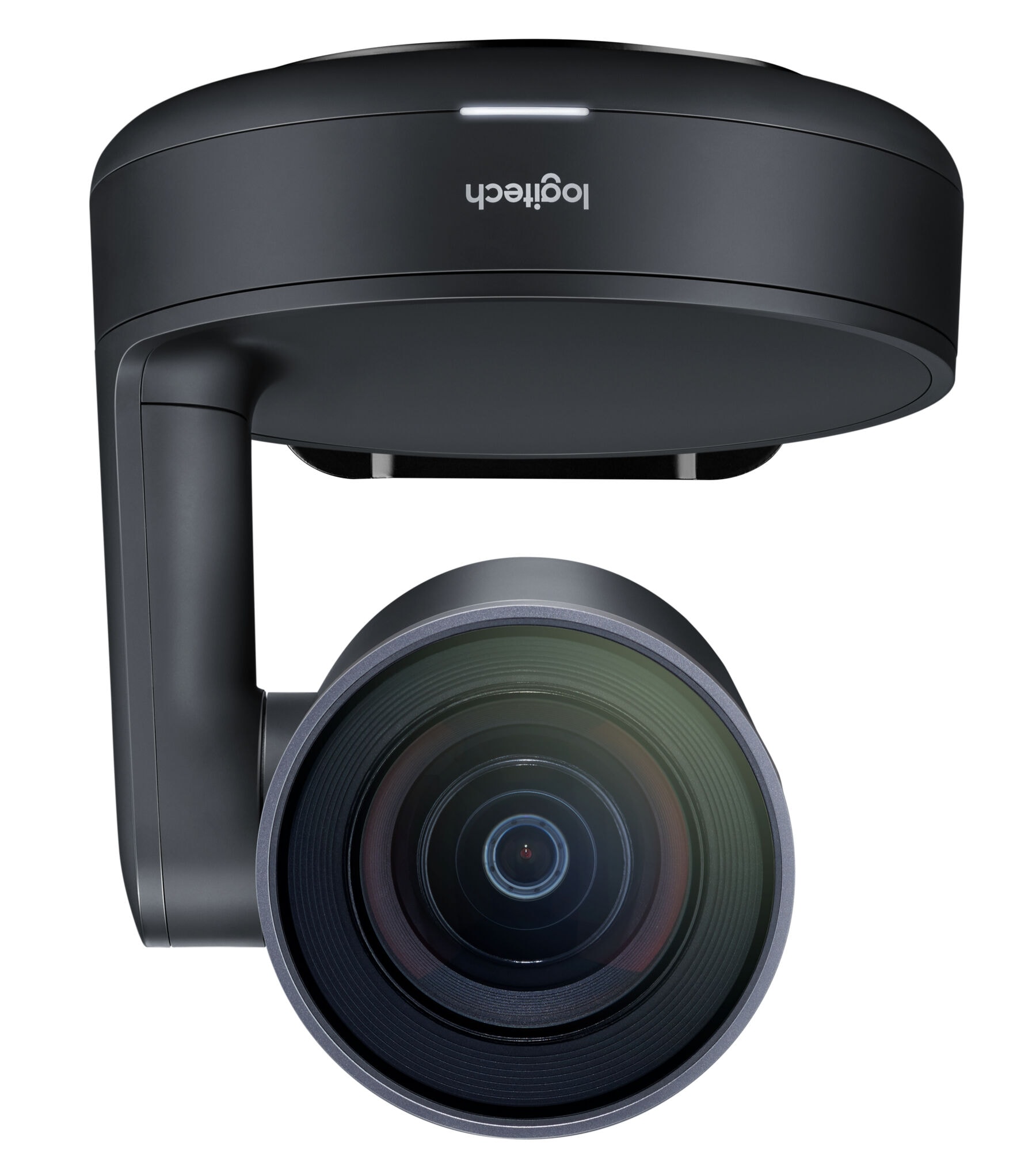 Logitech Webcam »960-001218«