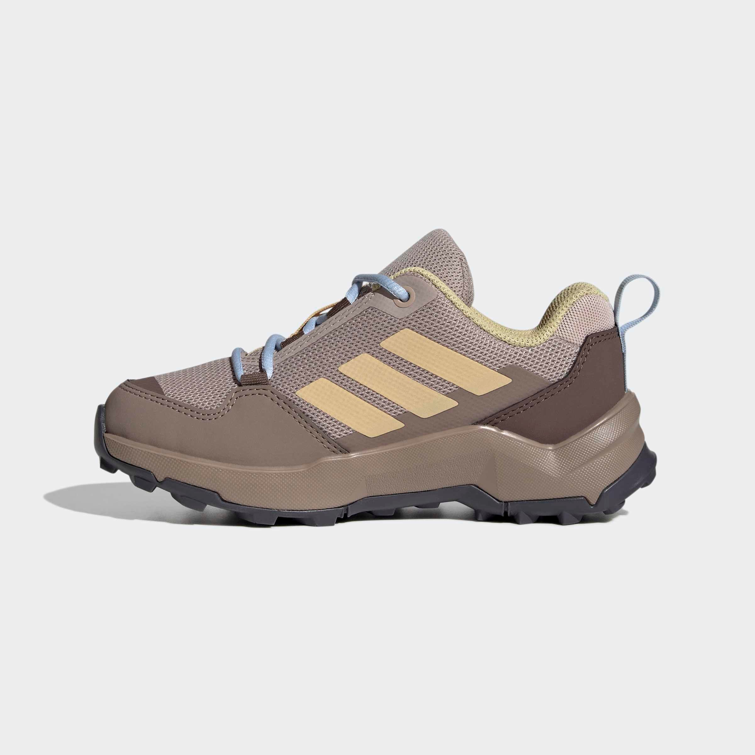 adidas TERREX Wanderschuh »TERREX AX4S«  für Kinder & Jugendliche