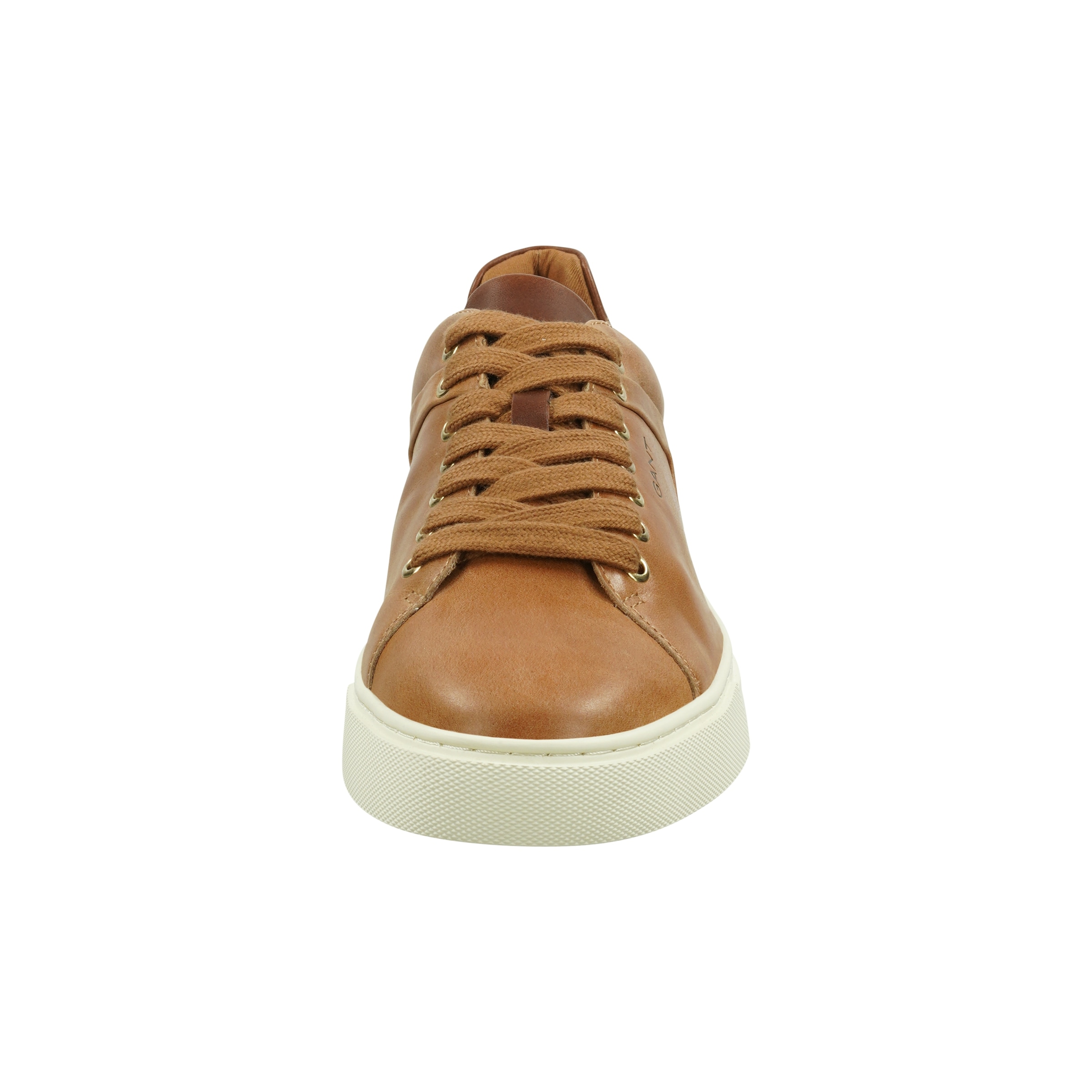 Gant Sneaker »Mc Julien«, Business Schnürschuh, Edel Sneaker mit Lederinnensohle