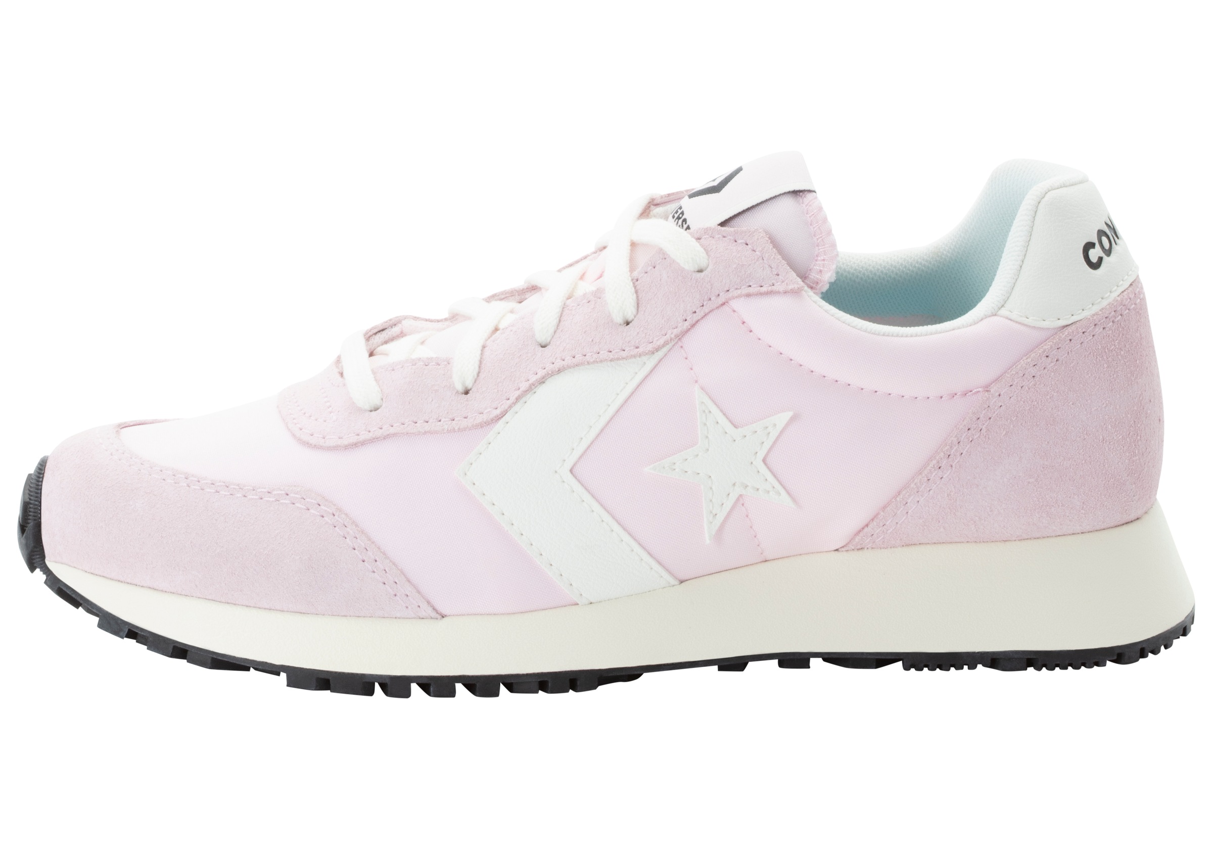 Converse Sneaker "OMEGA TRAINER" günstig online kaufen