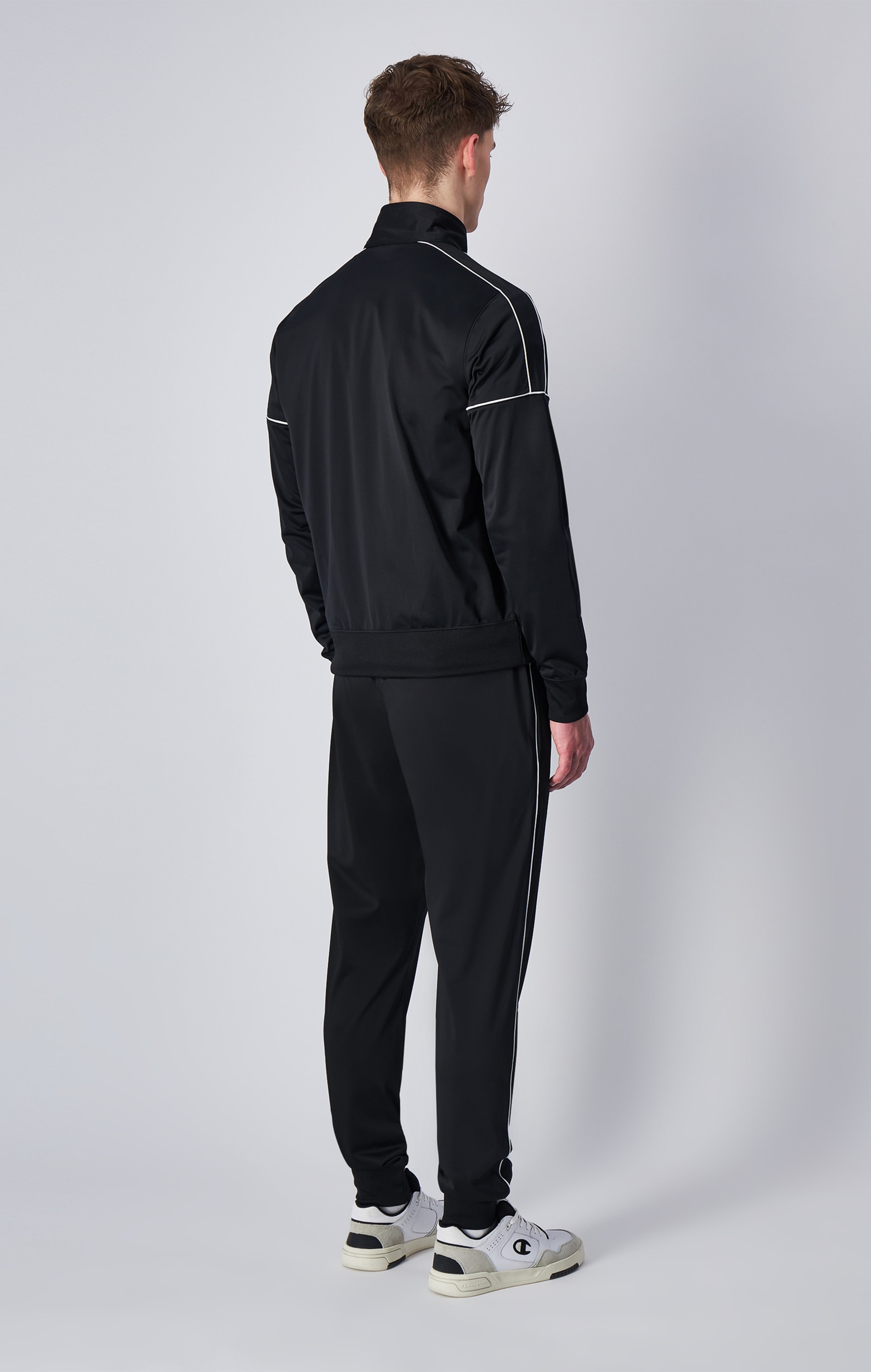 Champion Jogginganzug »Tracksuit«