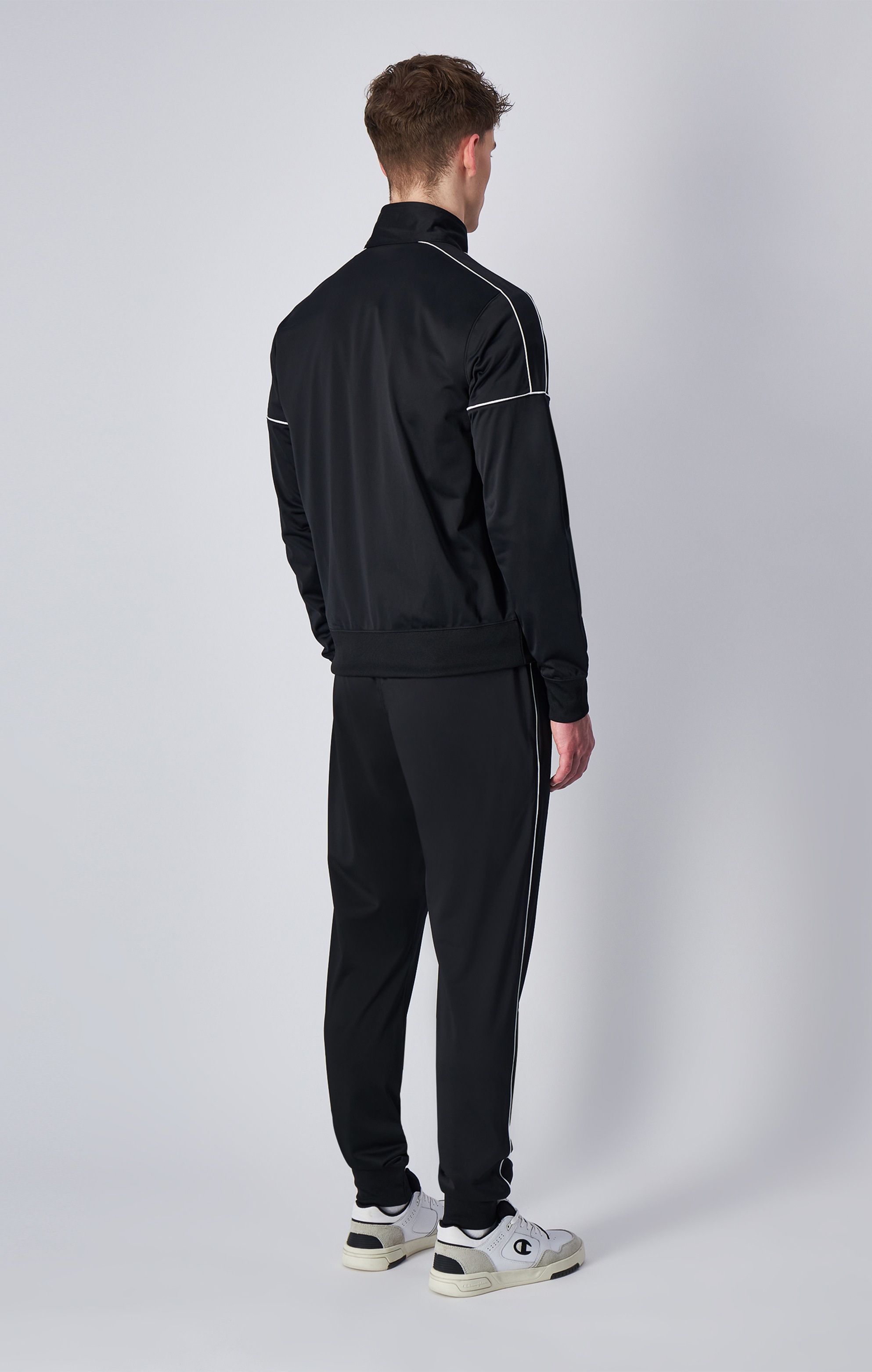 Champion Jogginganzug "Tracksuit" günstig online kaufen