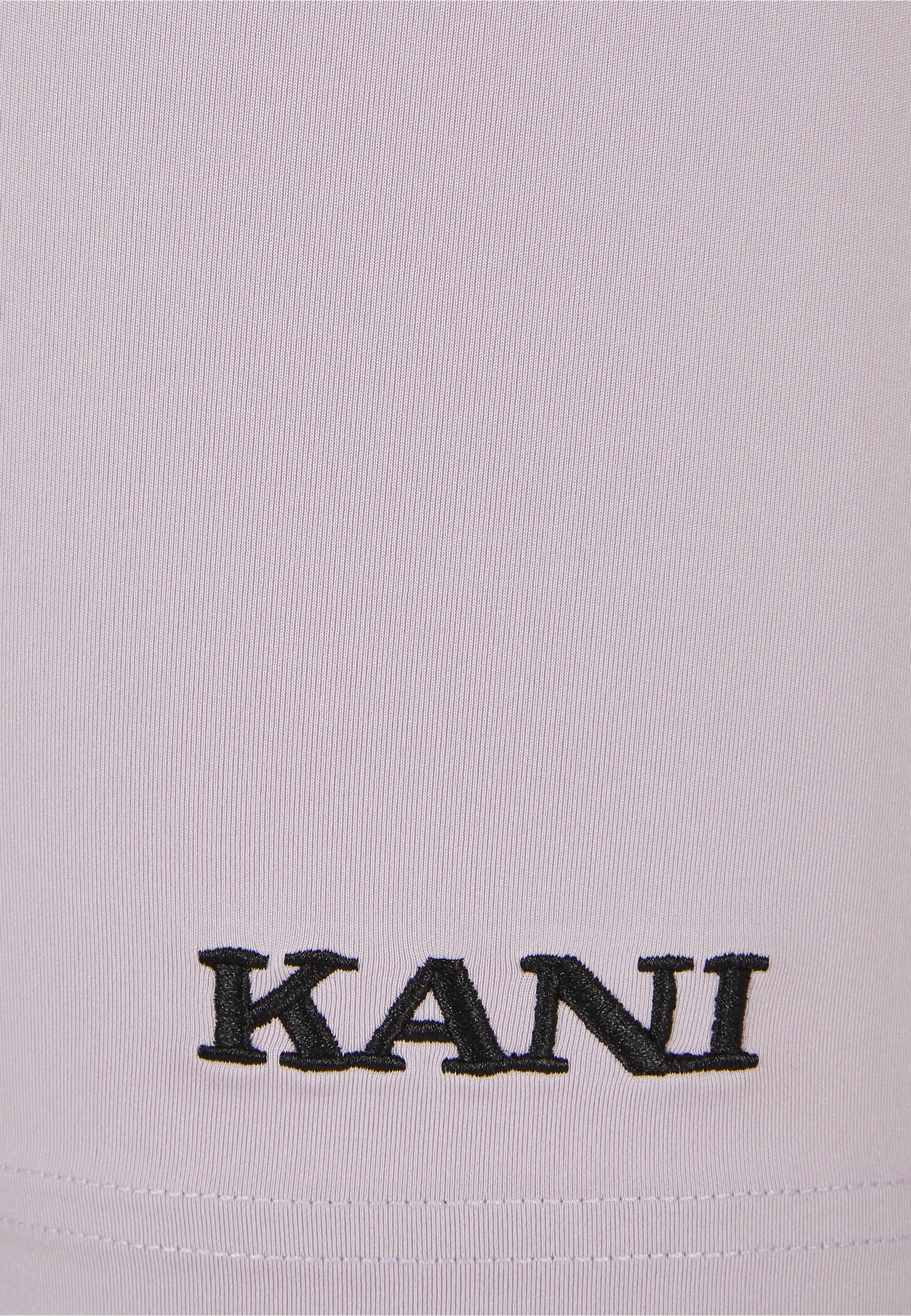 Karl Kani Stoffhose »Karl Kani Damen«