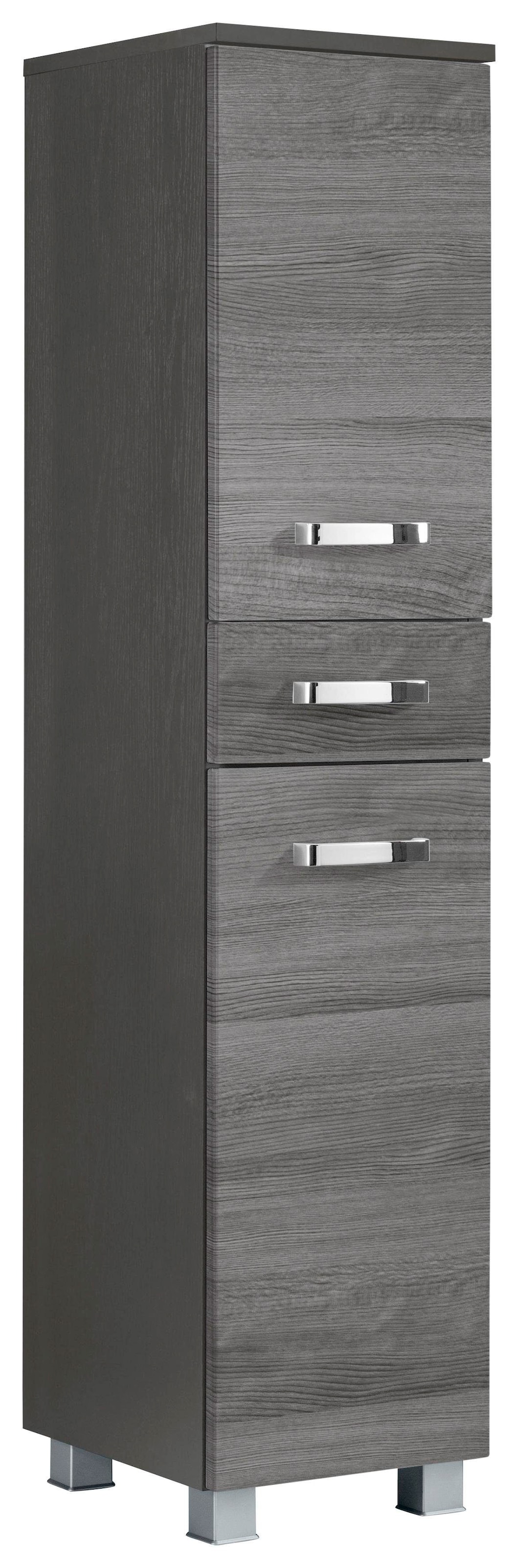 welltime Midischrank "Ravenna" günstig online kaufen