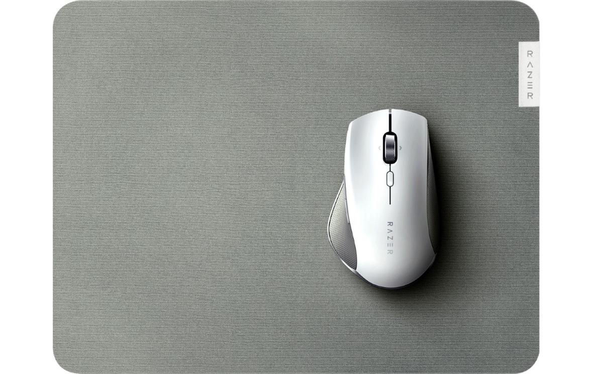 RAZER Gaming Mauspad »Pro Glide«