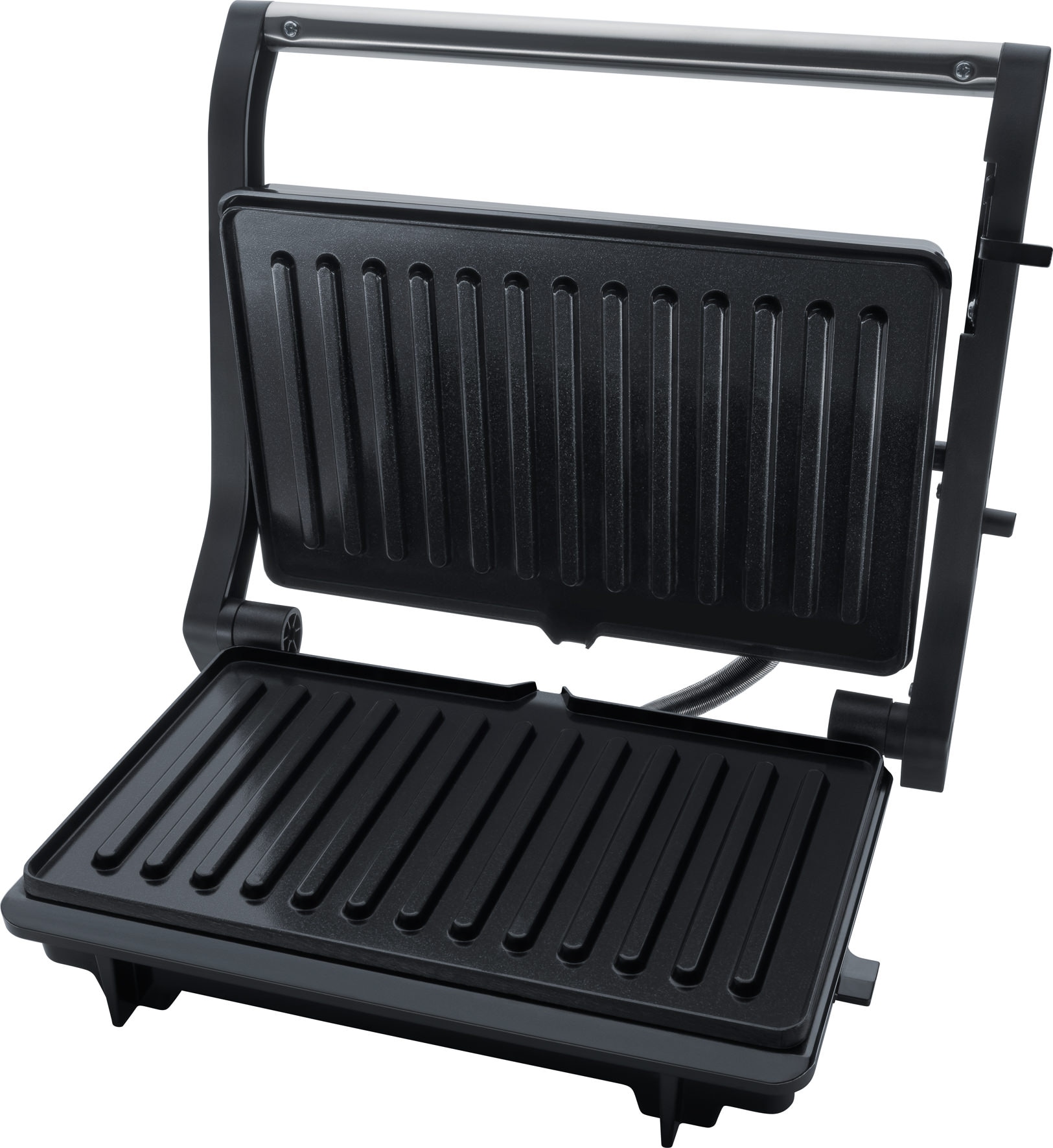Steba Kontaktgrill »FG 10 GRILLINO« 1000 W