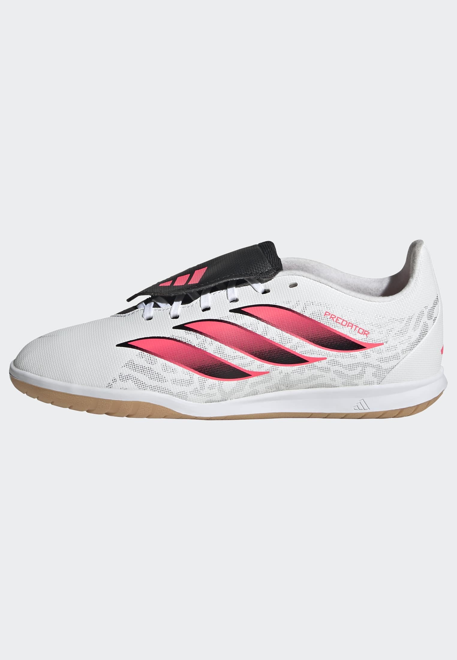 adidas Performance Fußballschuh »PREDATOR CLUB FT IN SALA J«  für Hallenboden, für Jugendliche & Kinder