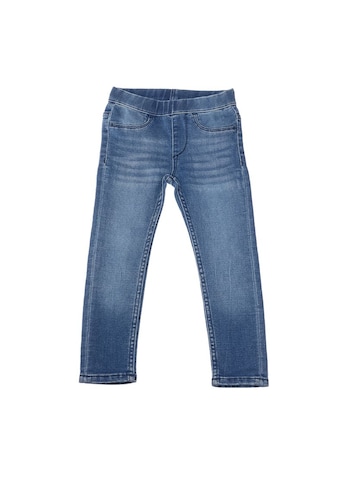 Liliput Bequeme Jeans, mit elastischem Bund kaufen