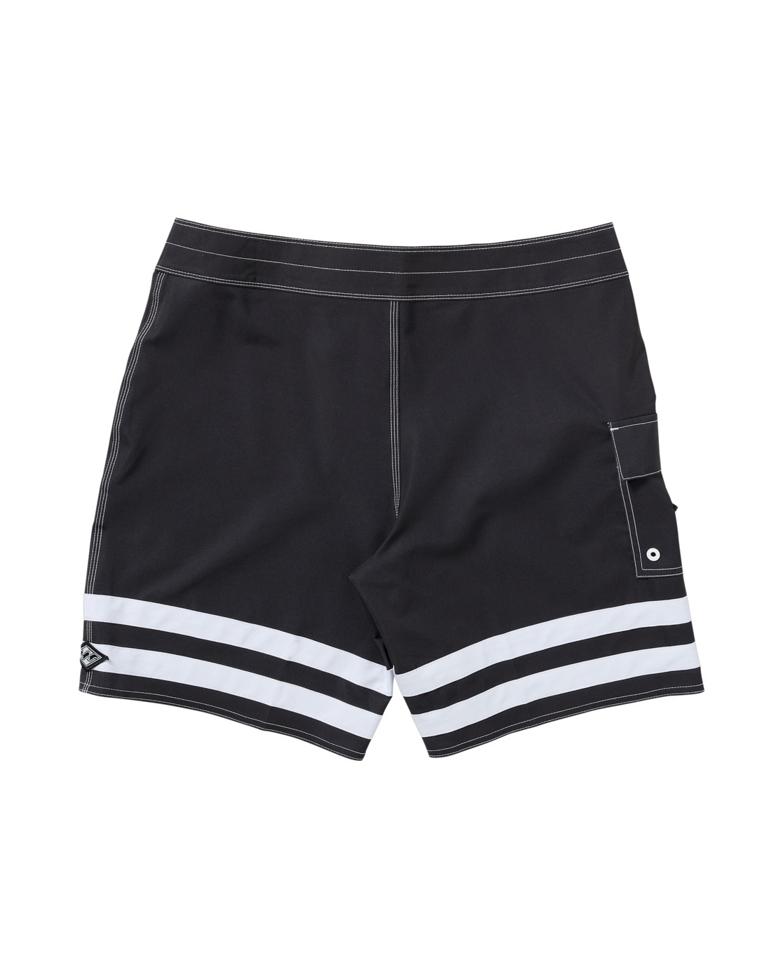 Billabong Boardshorts »Burleigh Original Pro«