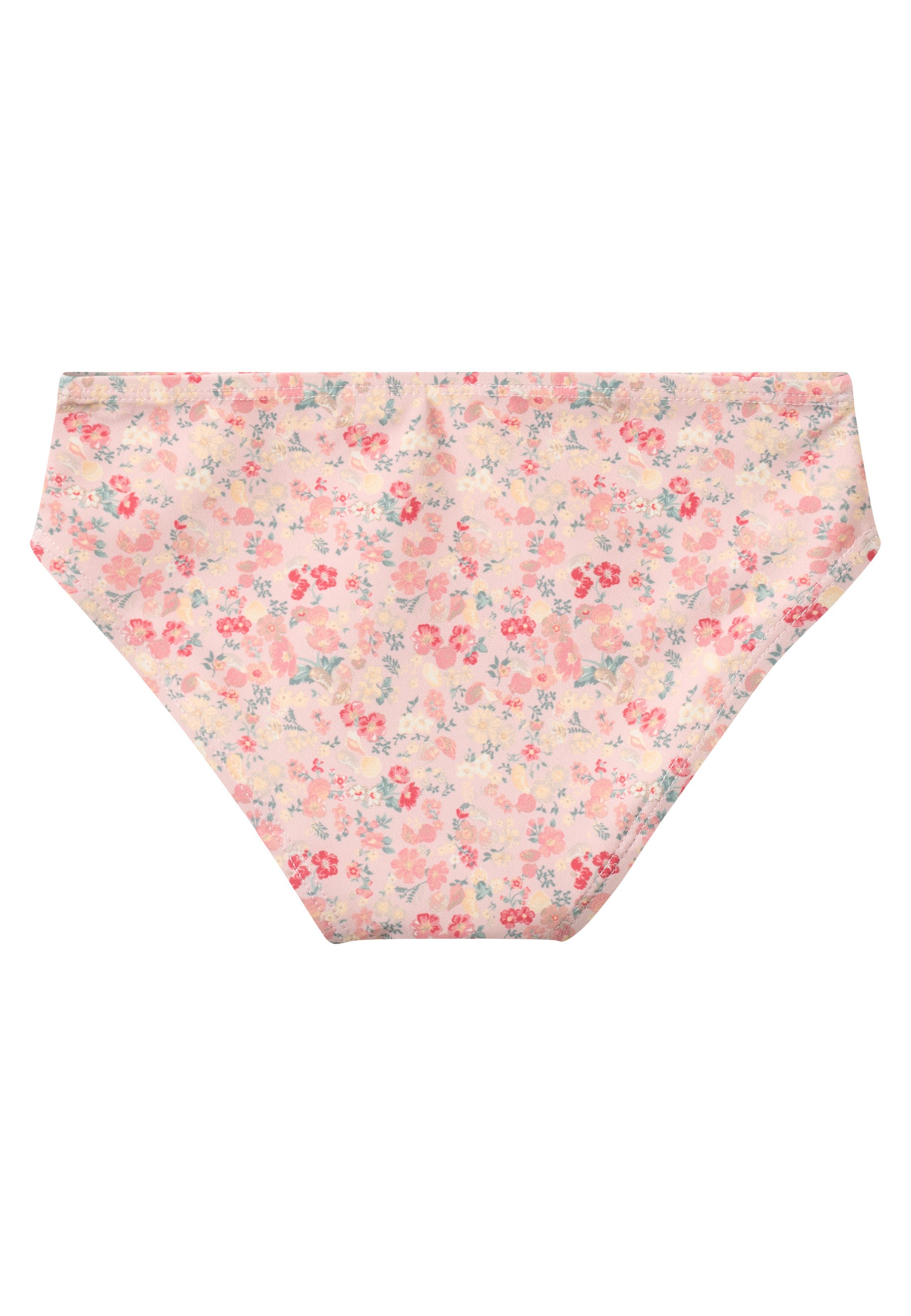 WHEAT Bügel-Bikini »WHEAT Swim Set 2-piece Alma«