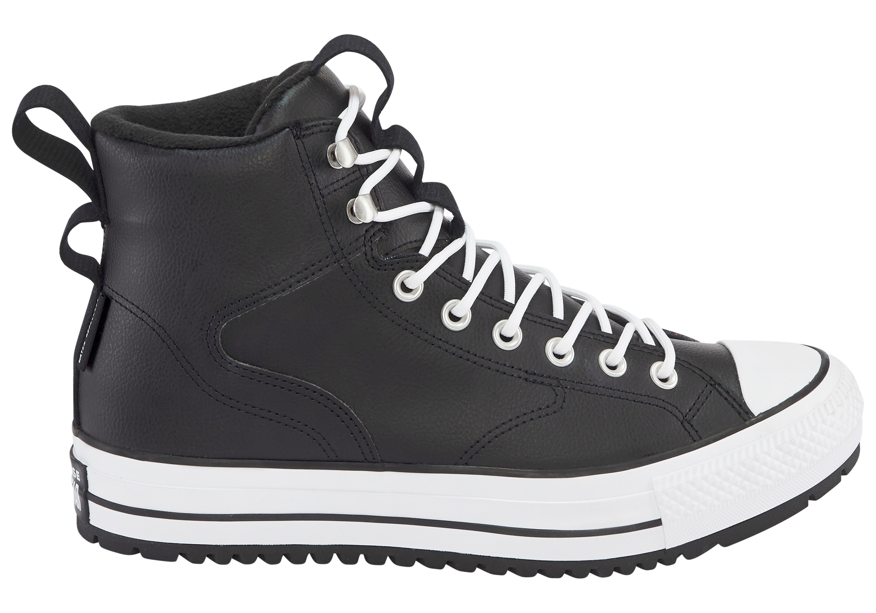 Thumbnail - Converse Sneaker "CHUCK TAYLOR ALL STAR WATER-REPELLENT HIKER BOOT" wasserabweisend