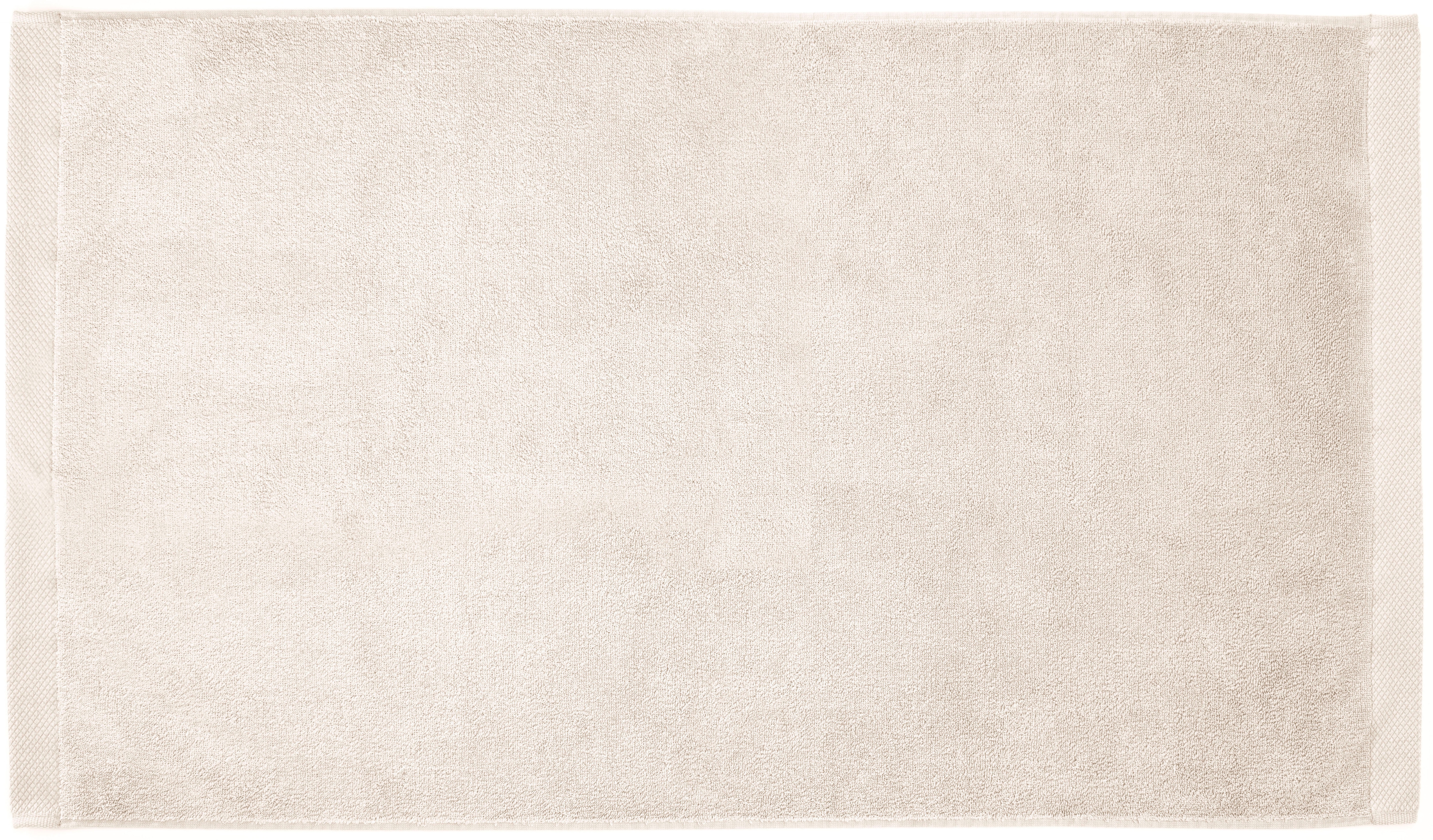 Heckett & Lane Badetücher "Heckettlane Badetuch Premium" Badetücherset Aus Hochwertige Baumwolle, 650gr/m²