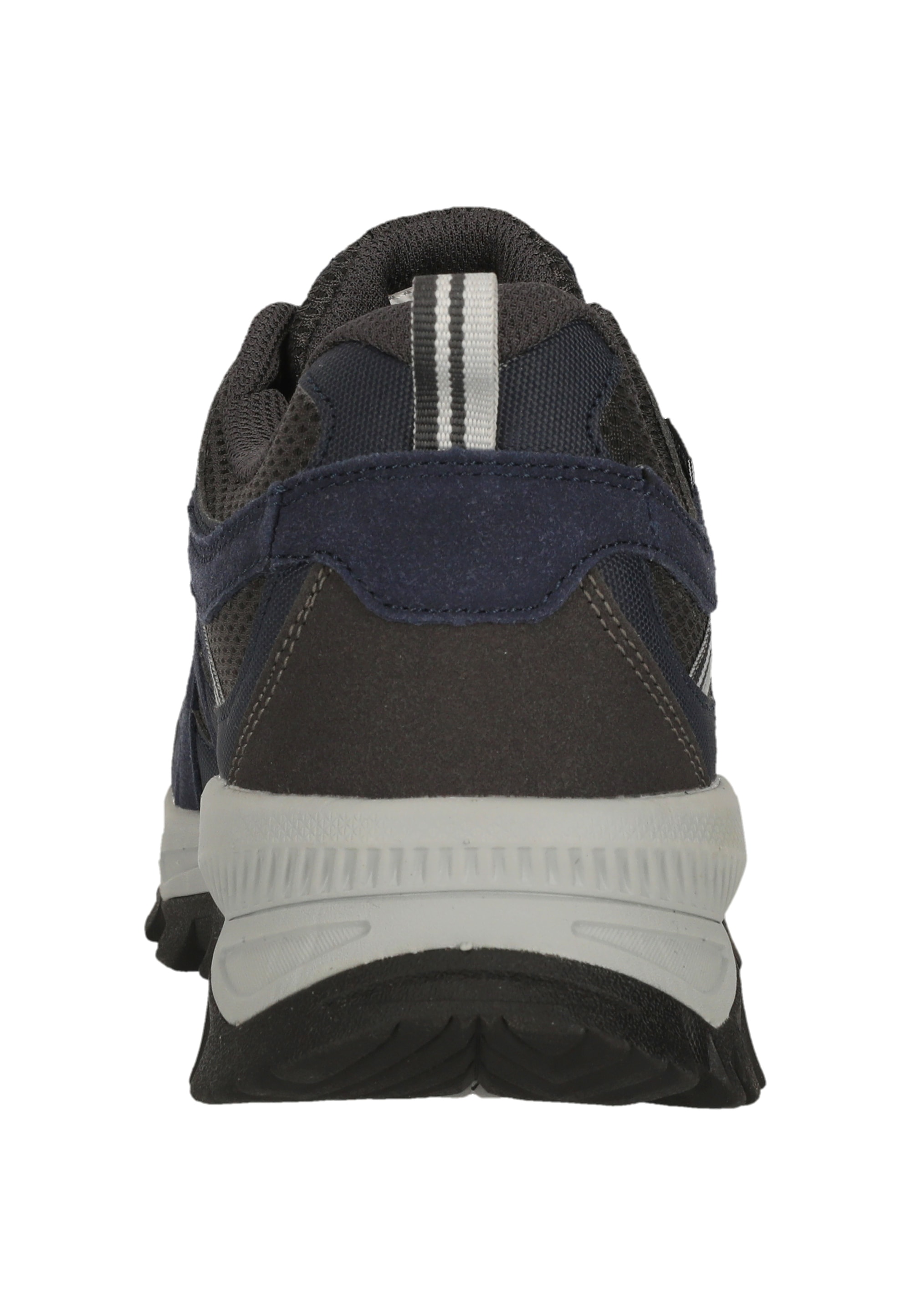 WHISTLER Outdoorschuh »Terx«  mit atmungsaktiver Funktion