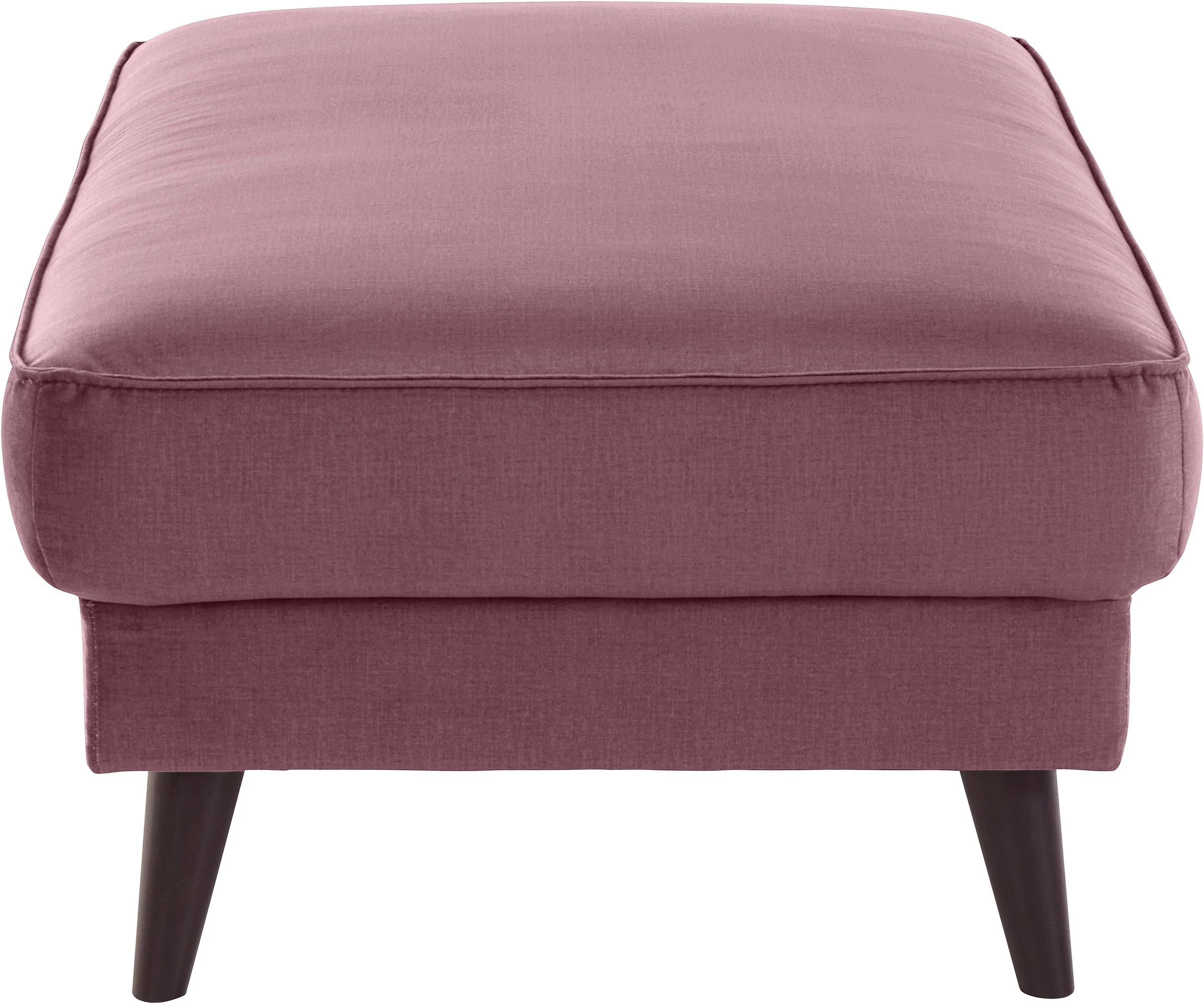 Thumbnail - Home affaire Hockerbank "Junis"