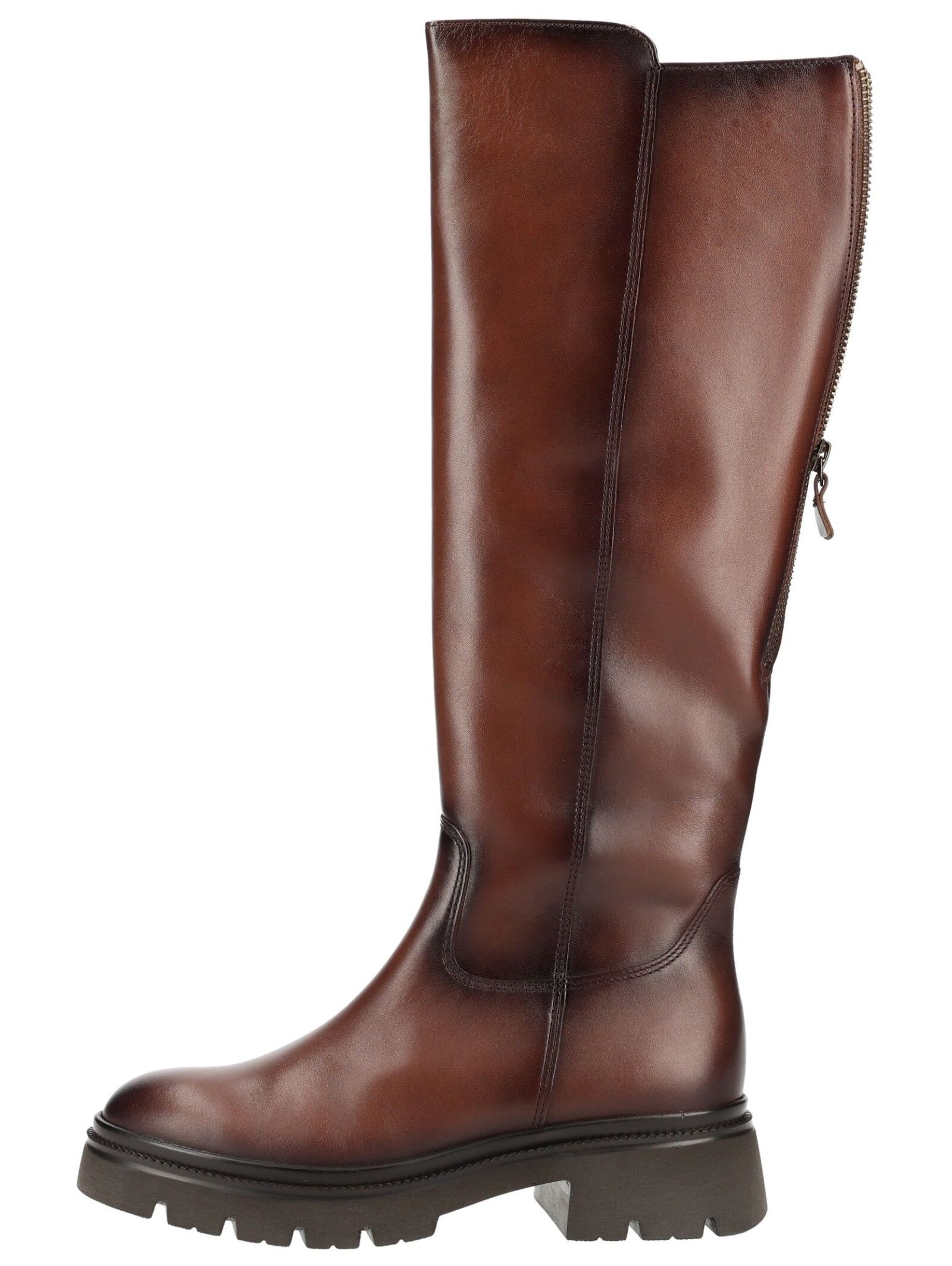 Gabor Stiefel »Gabor Stiefel Nappaleder«
