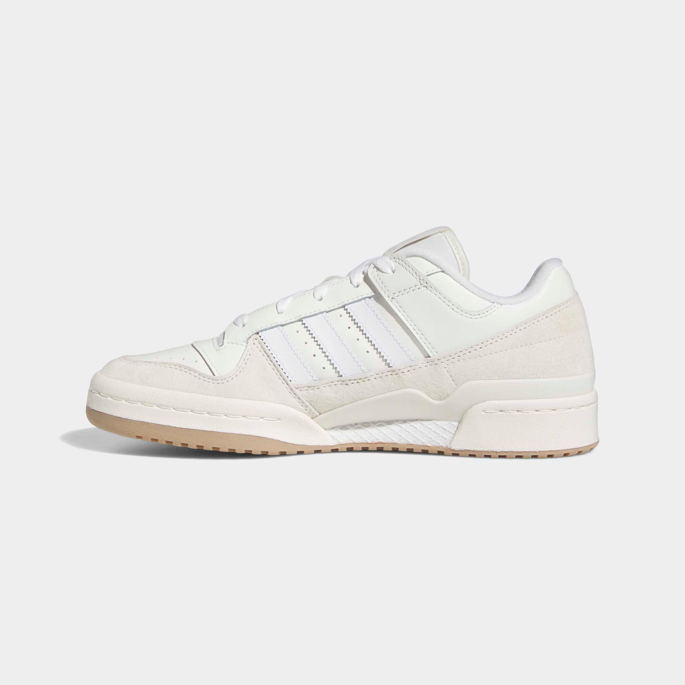 adidas Originals Sneaker "FORUM LOW CLASSIC" günstig online kaufen