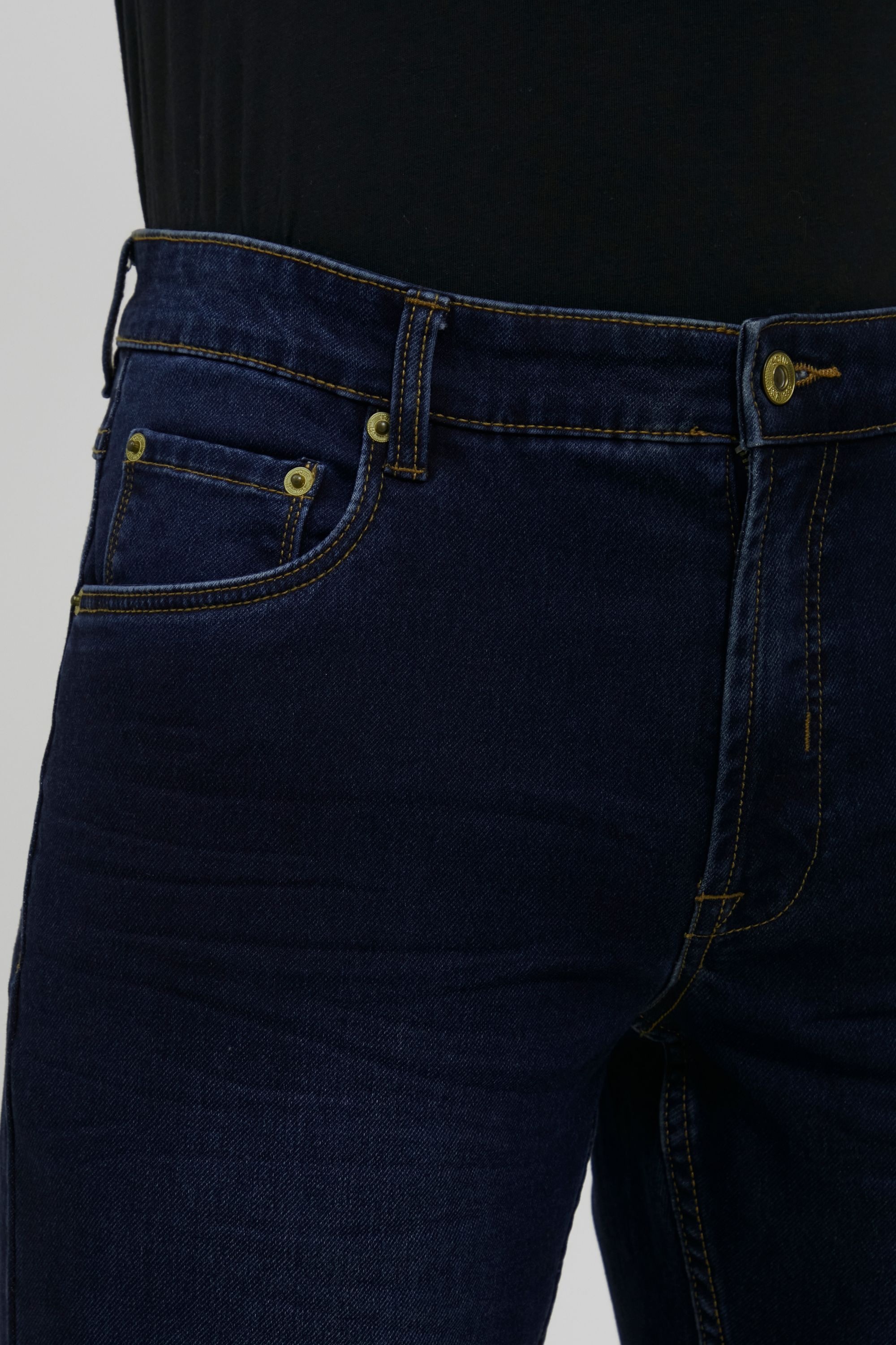 !Solid 5-Pocket-Jeans »5-Pocket-Jeans SDTulio«