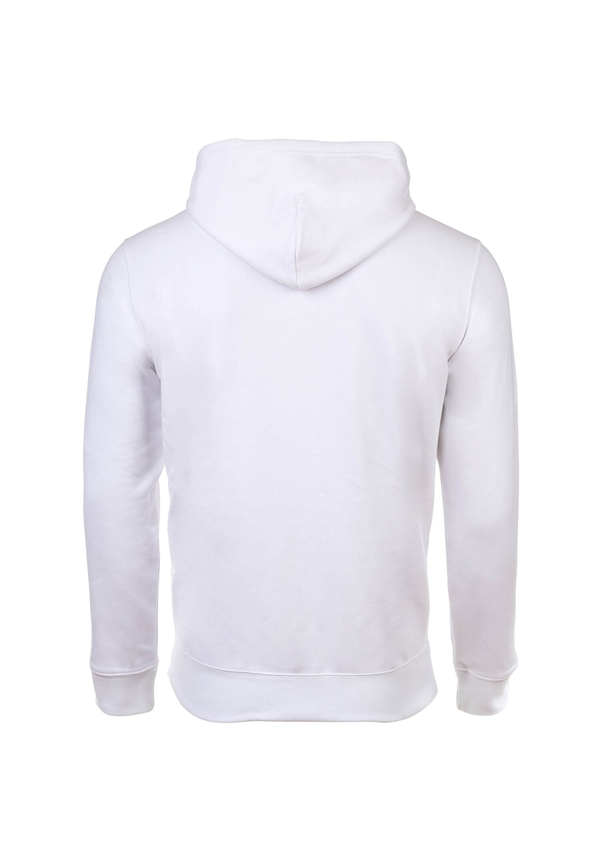 Champion Hoodie Kapuzensweatshirt Hoodie (1-tlg) günstig online kaufen