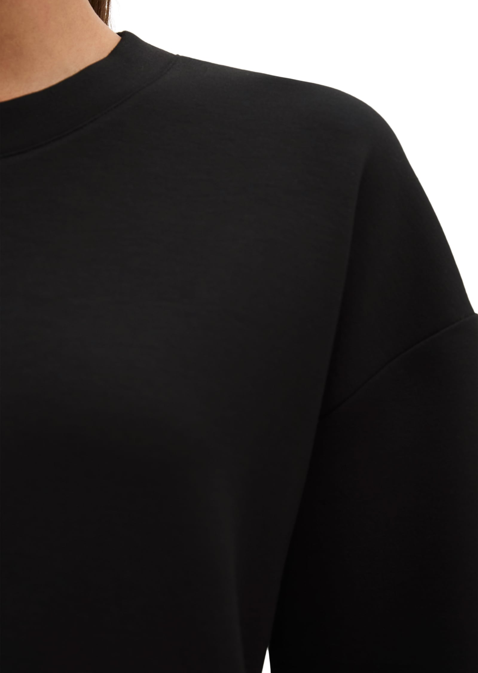 Marc O'Polo Sweatshirt
