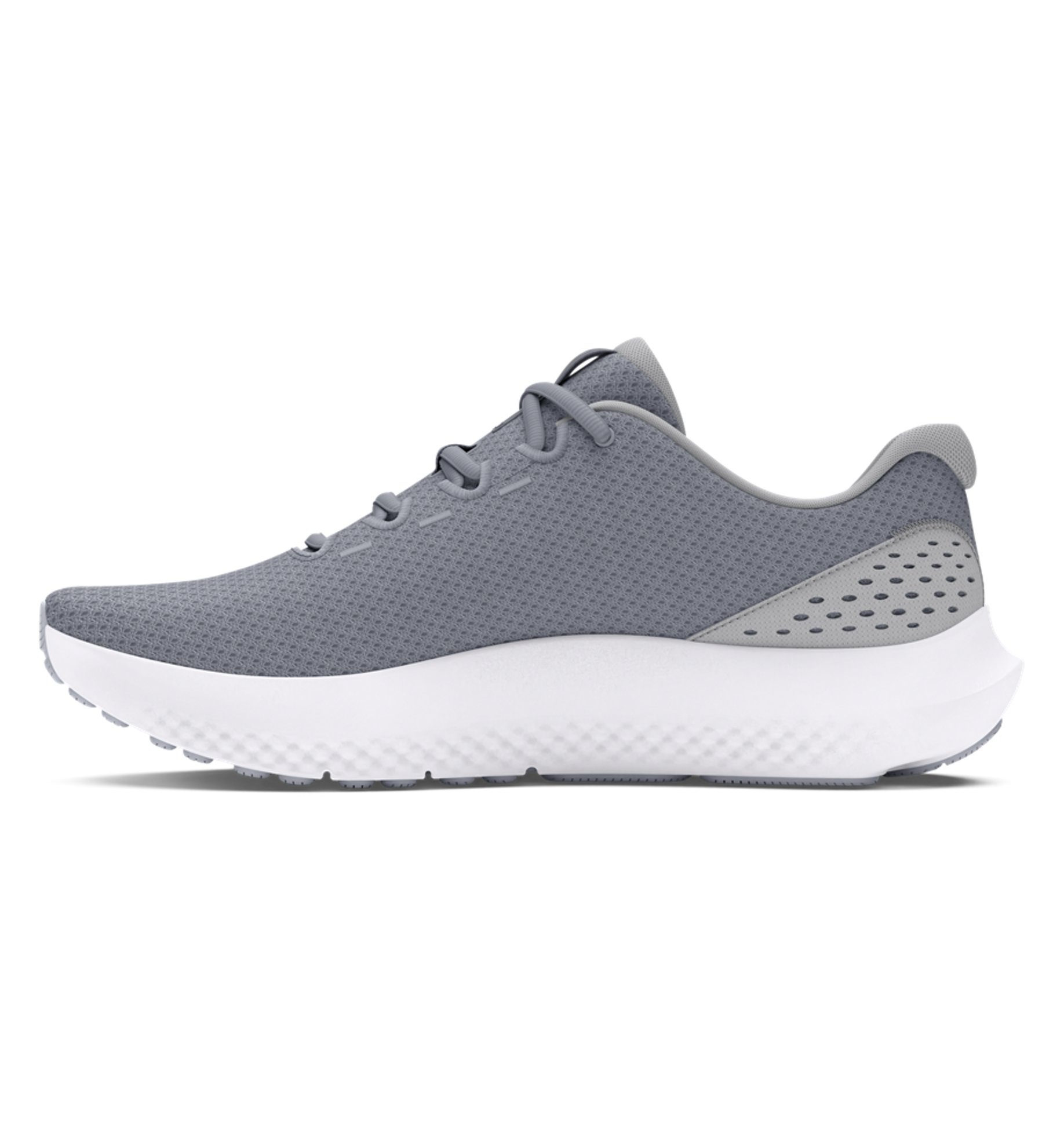 Thumbnail - Under Armour Laufschuh "UA Charged Surge 4"