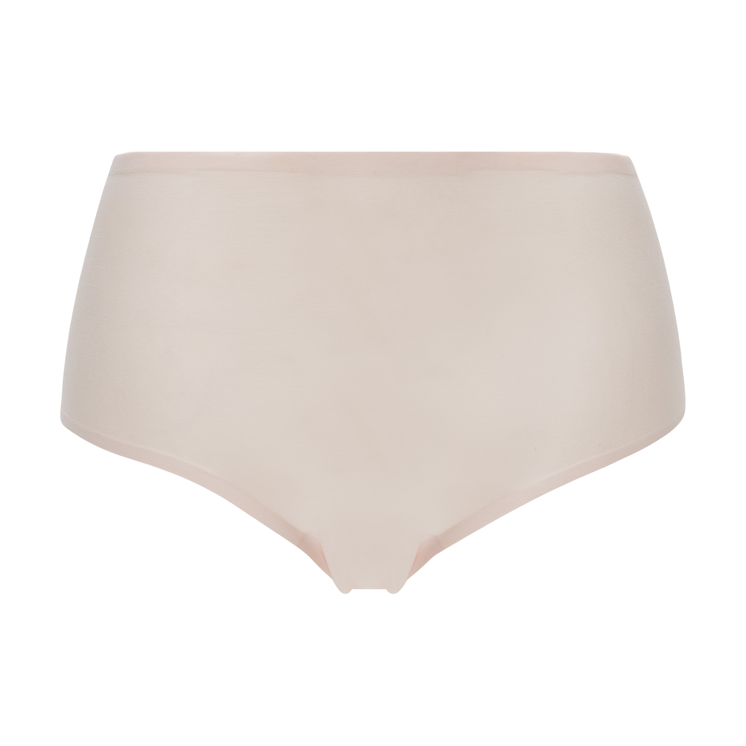 Chantelle Taillenslip »SOFTSTRETCH« Einheitsgröße, passt für die Größen 36 bis 44