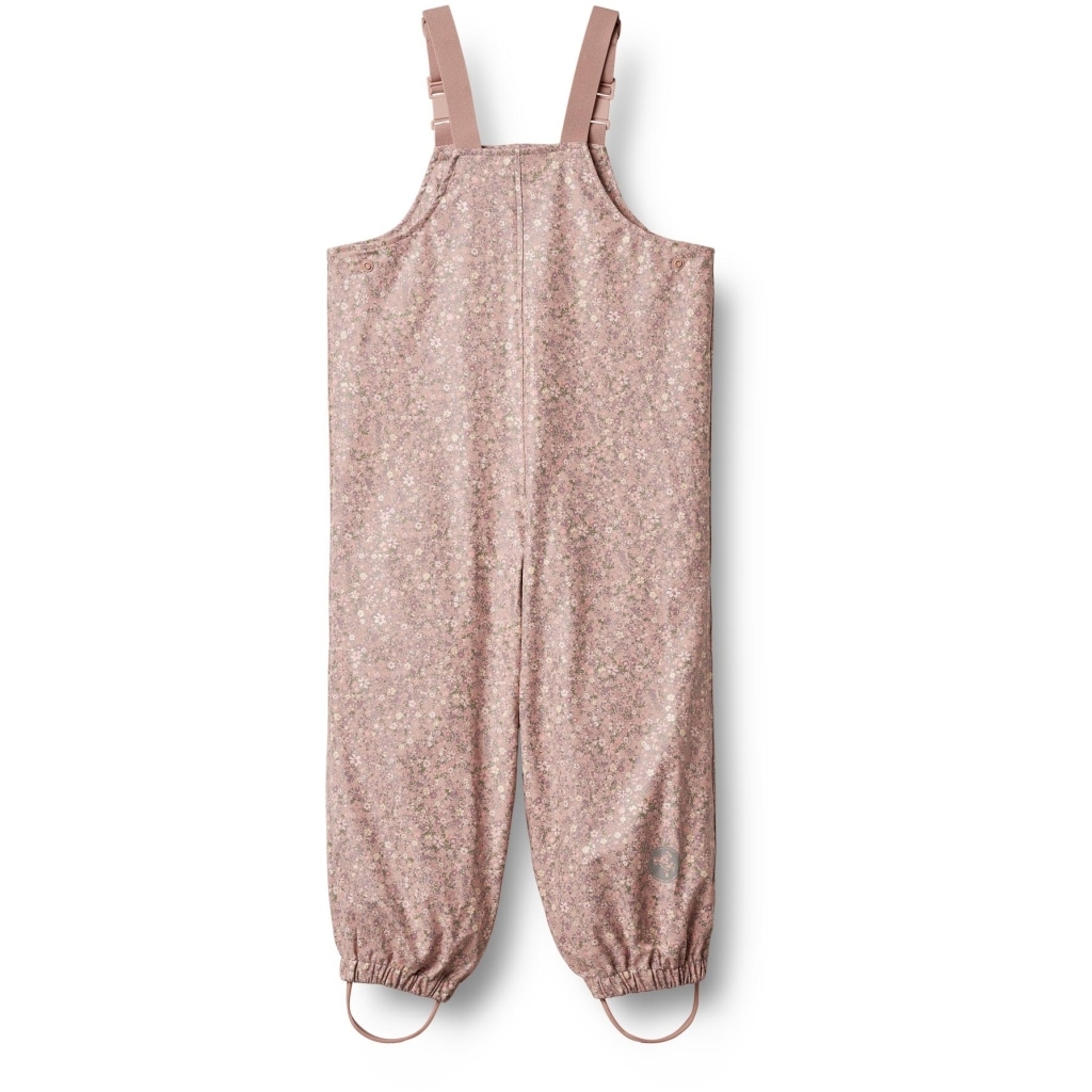 WHEAT Regen- und Matschhose »Wheat Regenhose Charlo«
