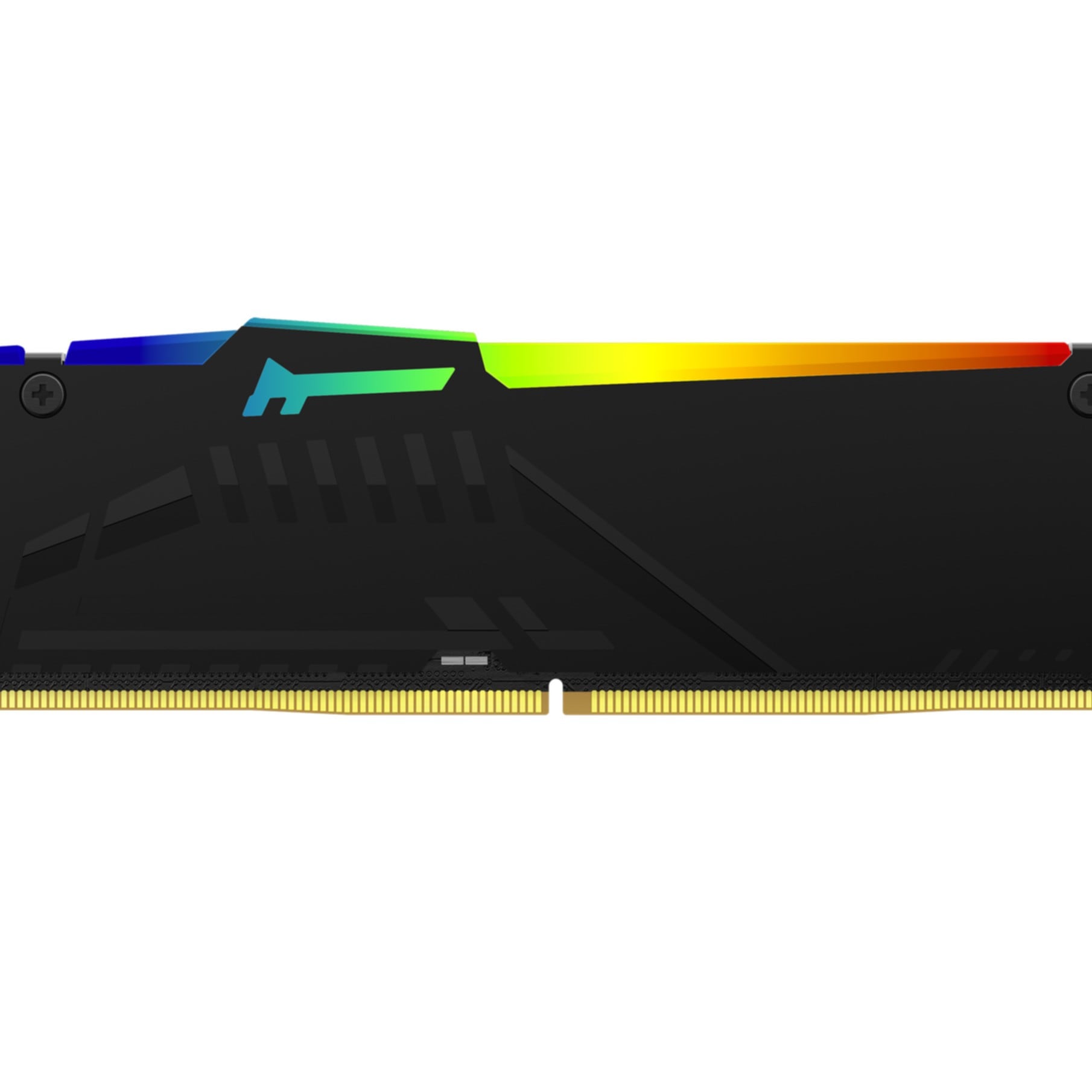 Kingston Arbeitsspeicher »64GB 6000MT/s DDR5 CL30 DIMM«