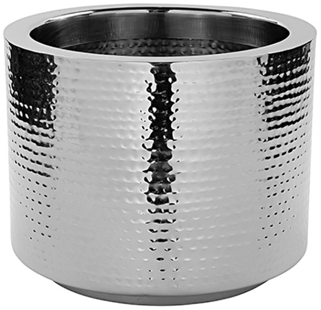 Fink Übertopf "NOSSA"