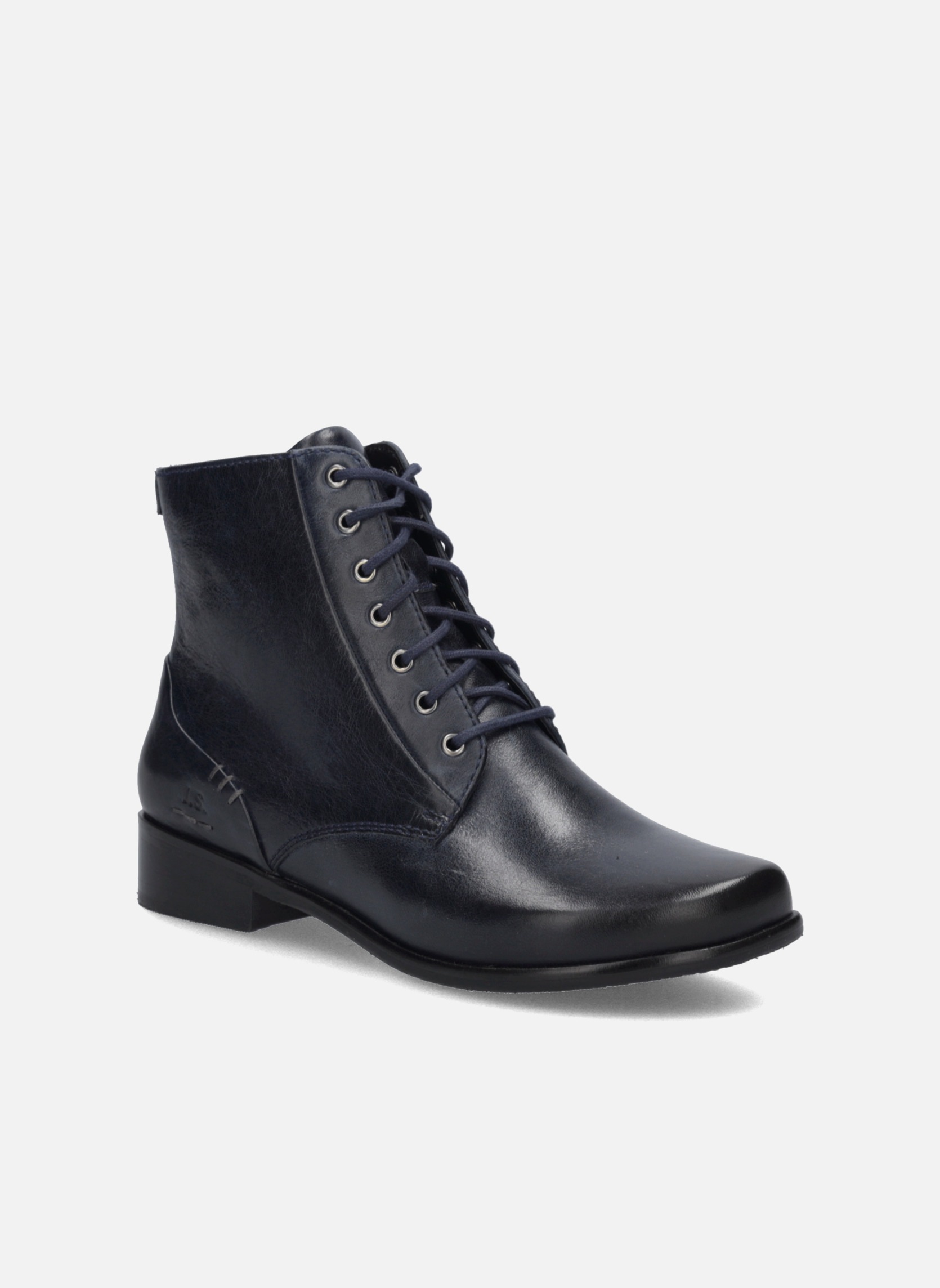 Josef Seibel Stiefelette »Catrin 02, ocean«