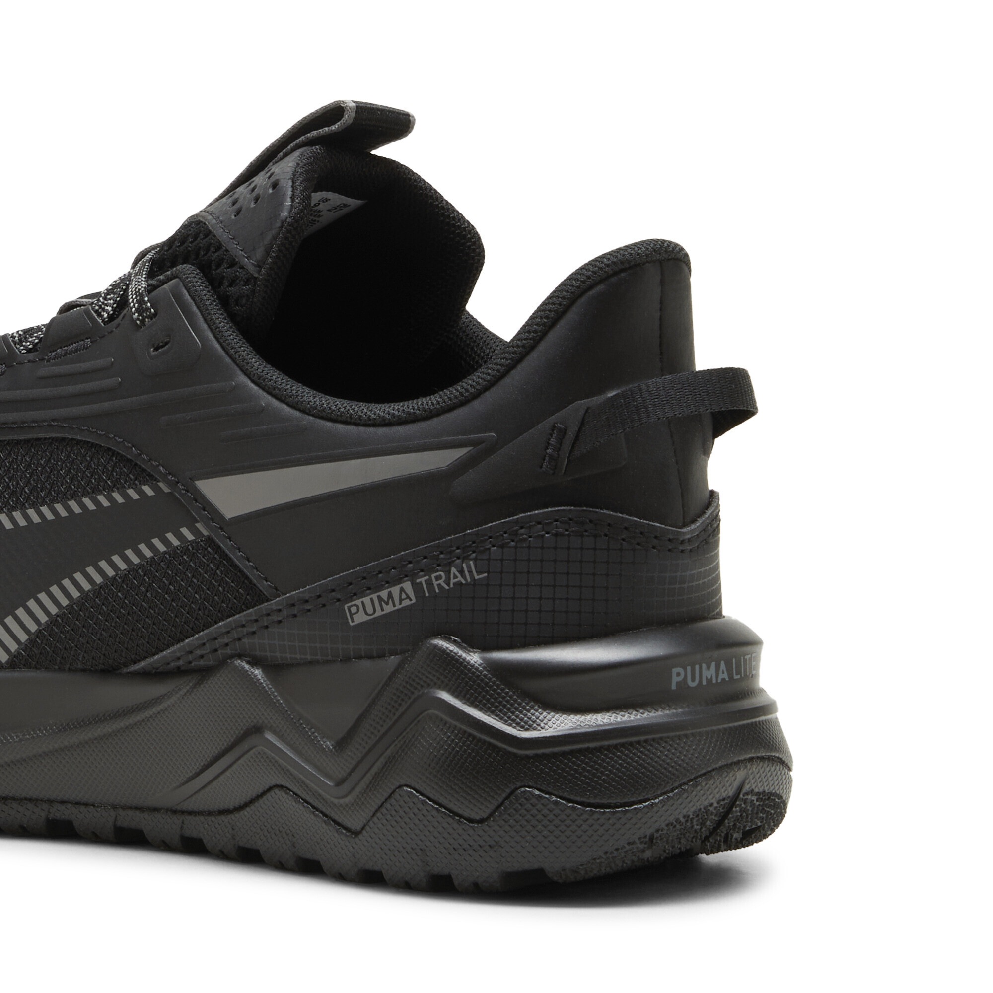 PUMA Laufschuh "Extend Lite Trail Laufschuhe Erwachsene" günstig online kaufen