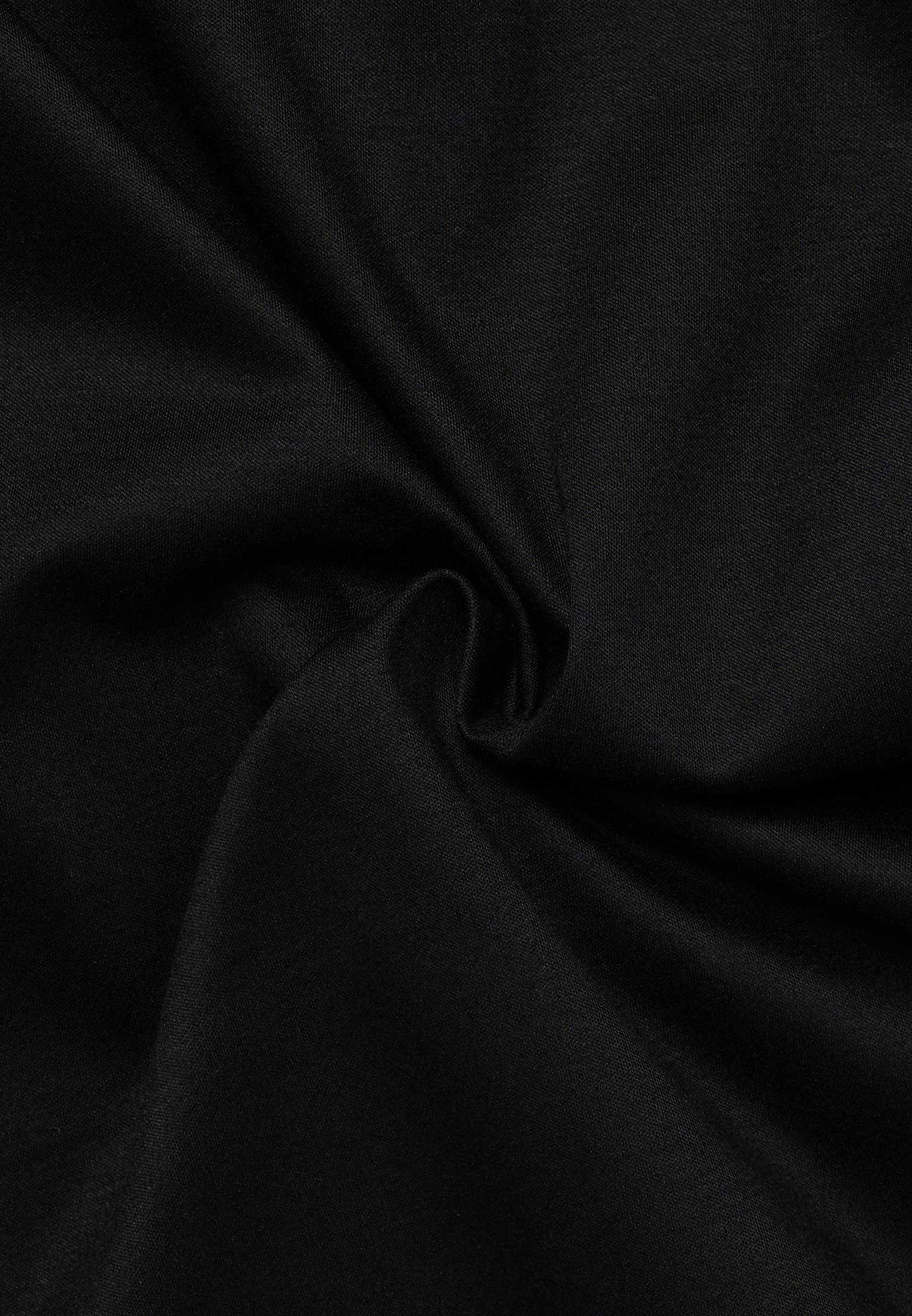 Eterna Longbluse »LOOSE FIT«